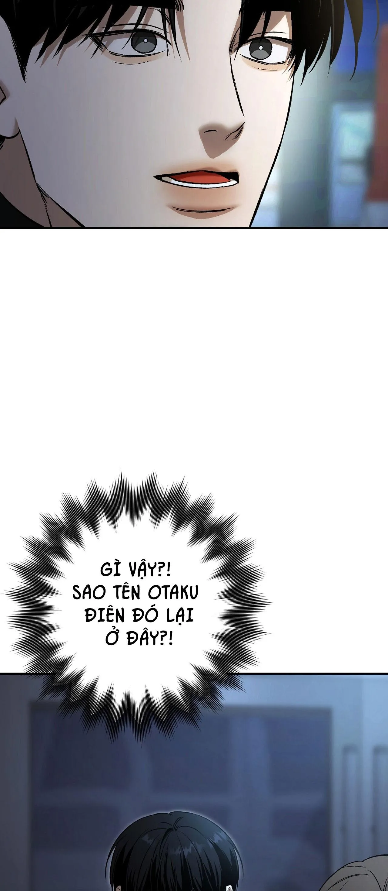 NGƯỜI ĐÀN ÔNG CHO EM TẤT CẢ Chapter 37 Trang 44