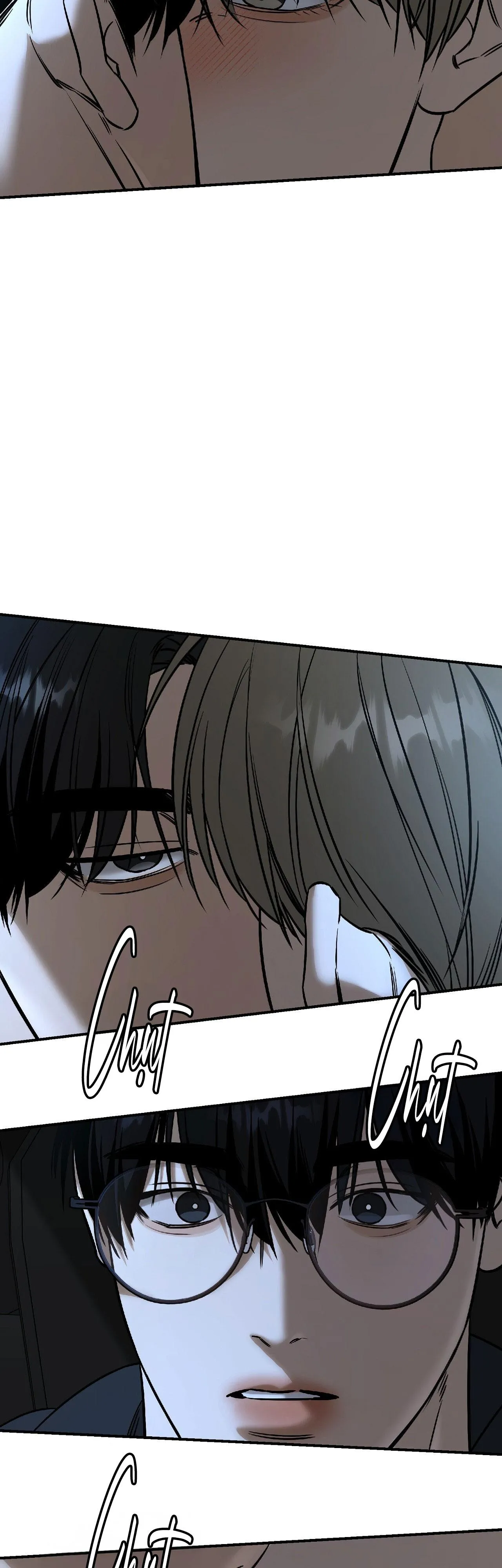 NGƯỜI ĐÀN ÔNG CHO EM TẤT CẢ Chapter 38 Trang 32