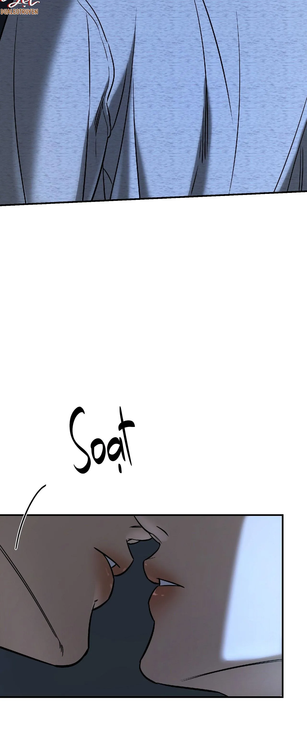 NGƯỜI ĐÀN ÔNG CHO EM TẤT CẢ Chapter 38 Trang 44