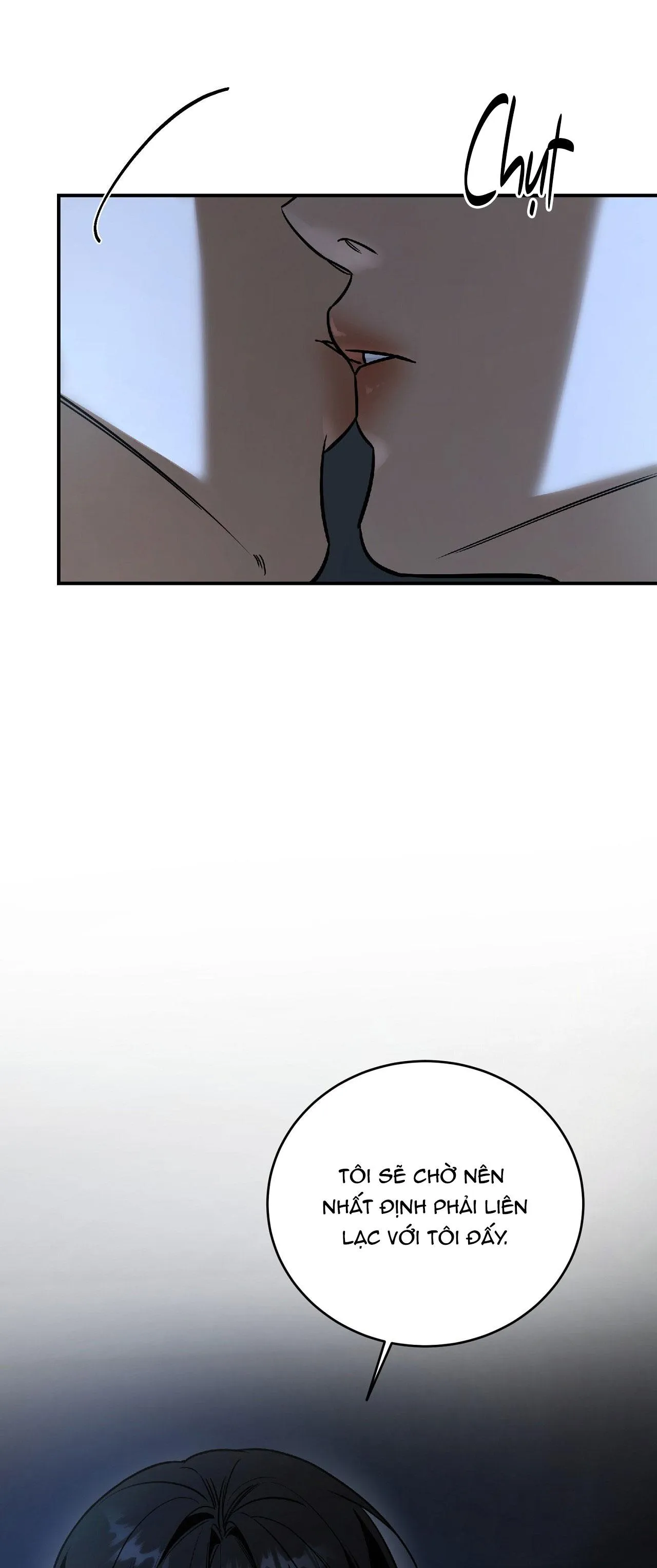 NGƯỜI ĐÀN ÔNG CHO EM TẤT CẢ Chapter 38 Trang 45