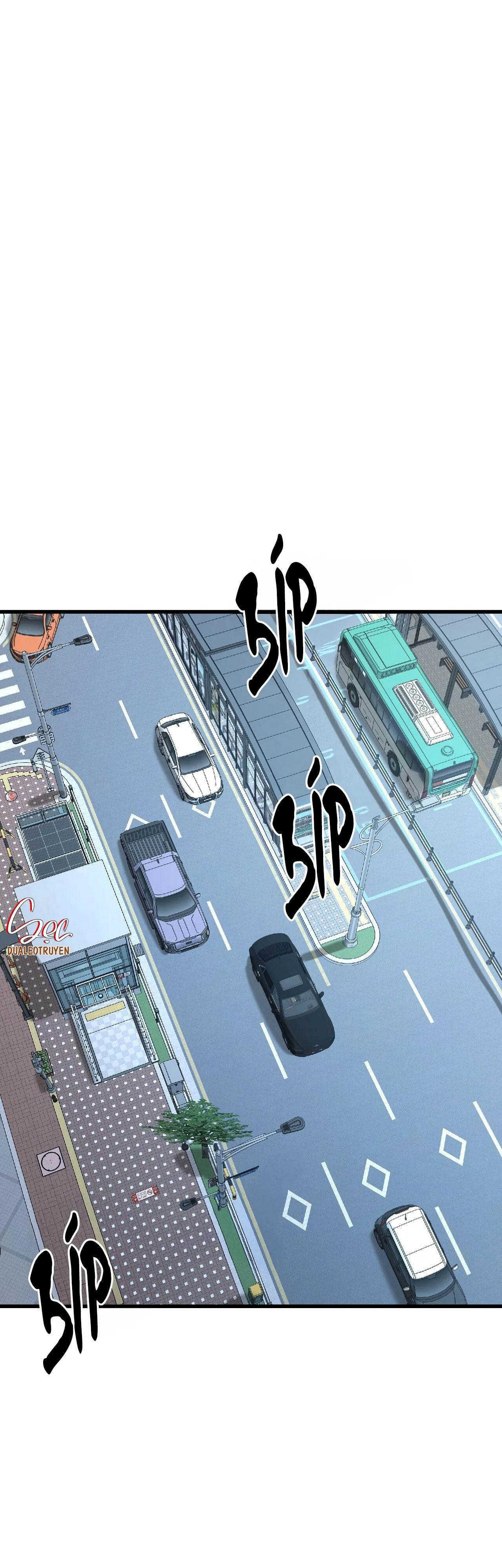 NGƯỜI ĐÀN ÔNG CHO EM TẤT CẢ Chapter 39 Trang 37