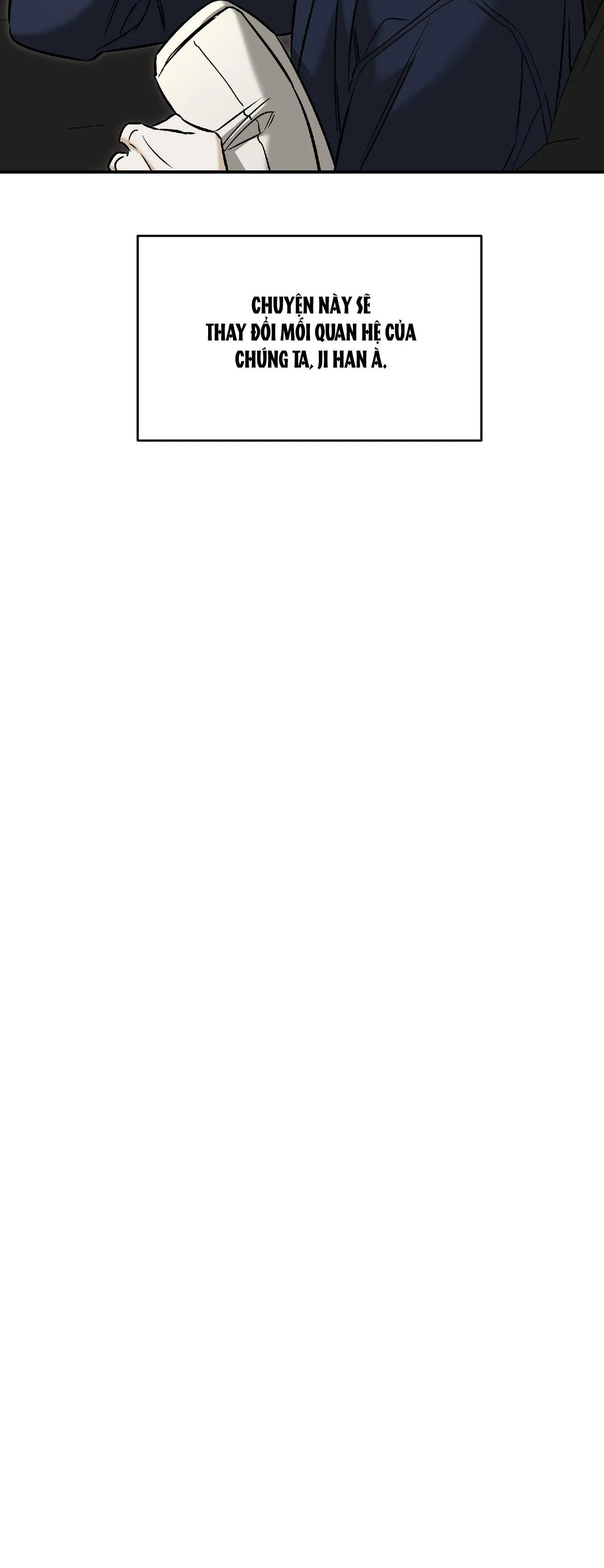 NGƯỜI ĐÀN ÔNG CHO EM TẤT CẢ Chapter 41 Trang 45