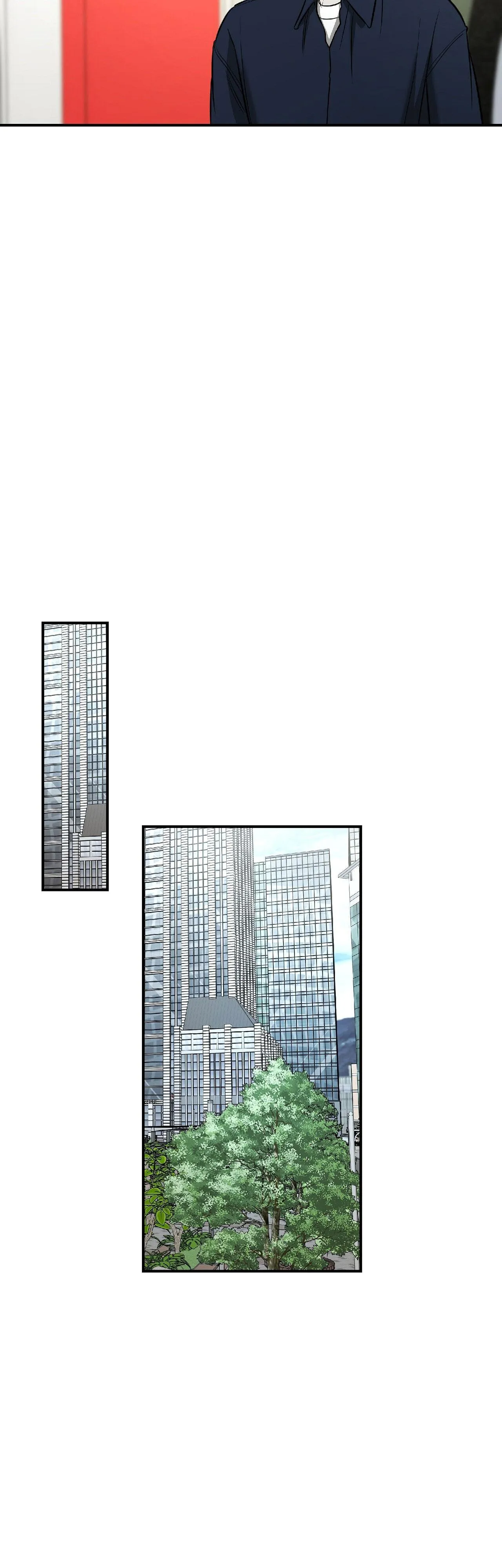 NGƯỜI ĐÀN ÔNG CHO EM TẤT CẢ Chapter 42 Trang 23