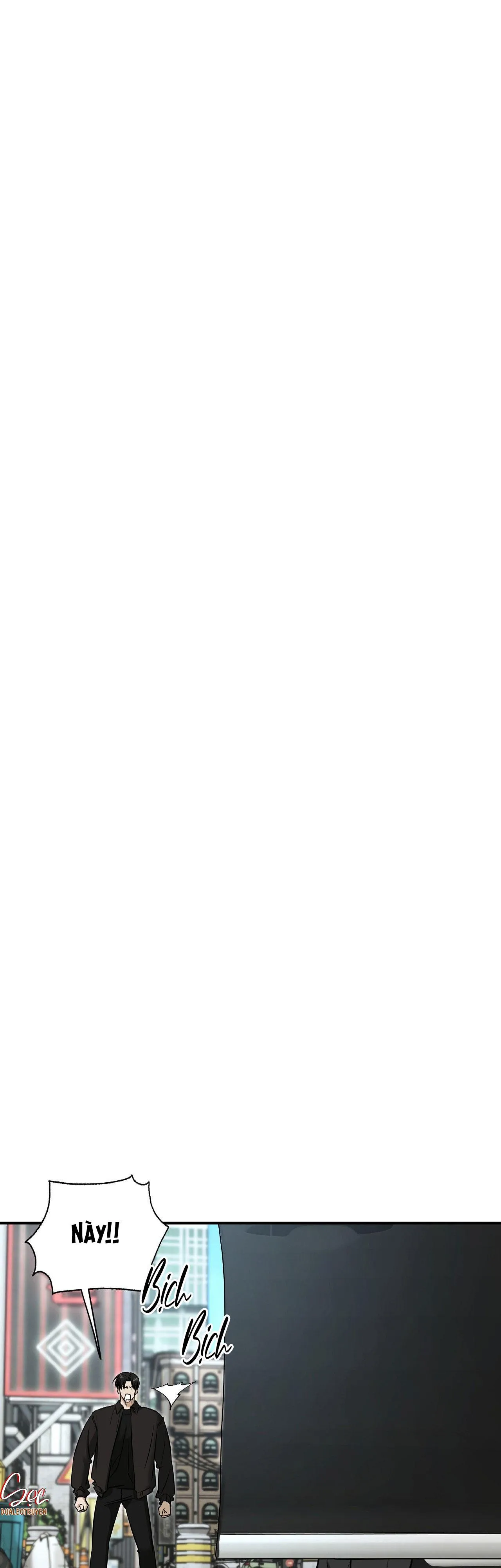 NGƯỜI ĐÀN ÔNG CHO EM TẤT CẢ Chapter 43 Trang 26