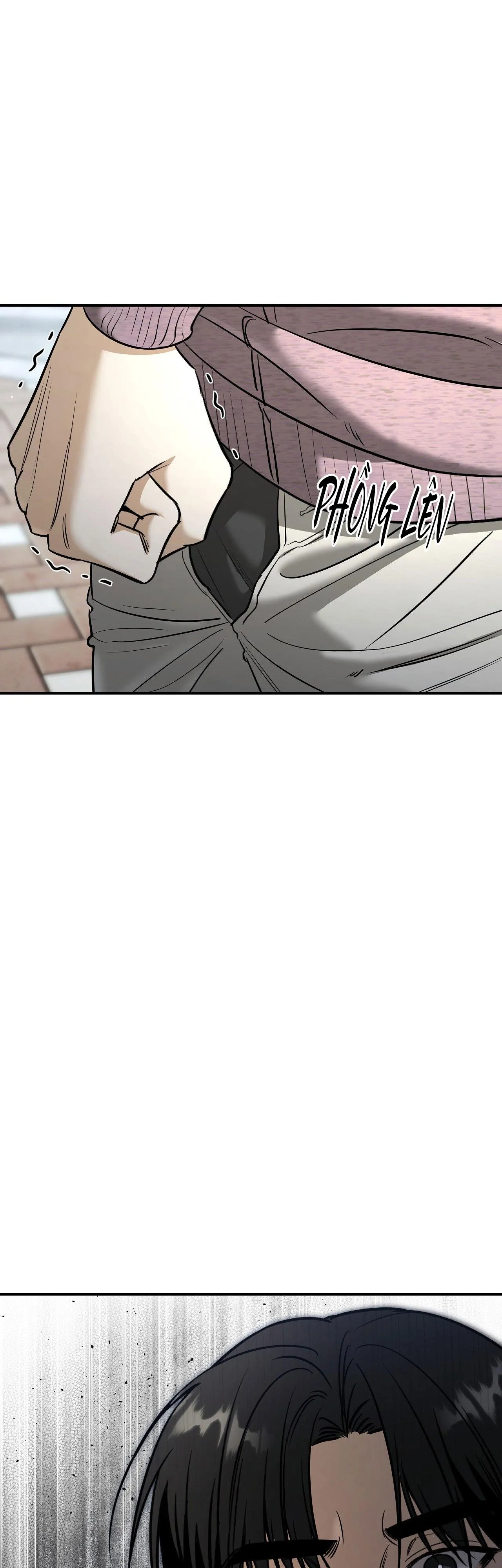 NGƯỜI ĐÀN ÔNG CHO EM TẤT CẢ Chapter 43 Trang 37