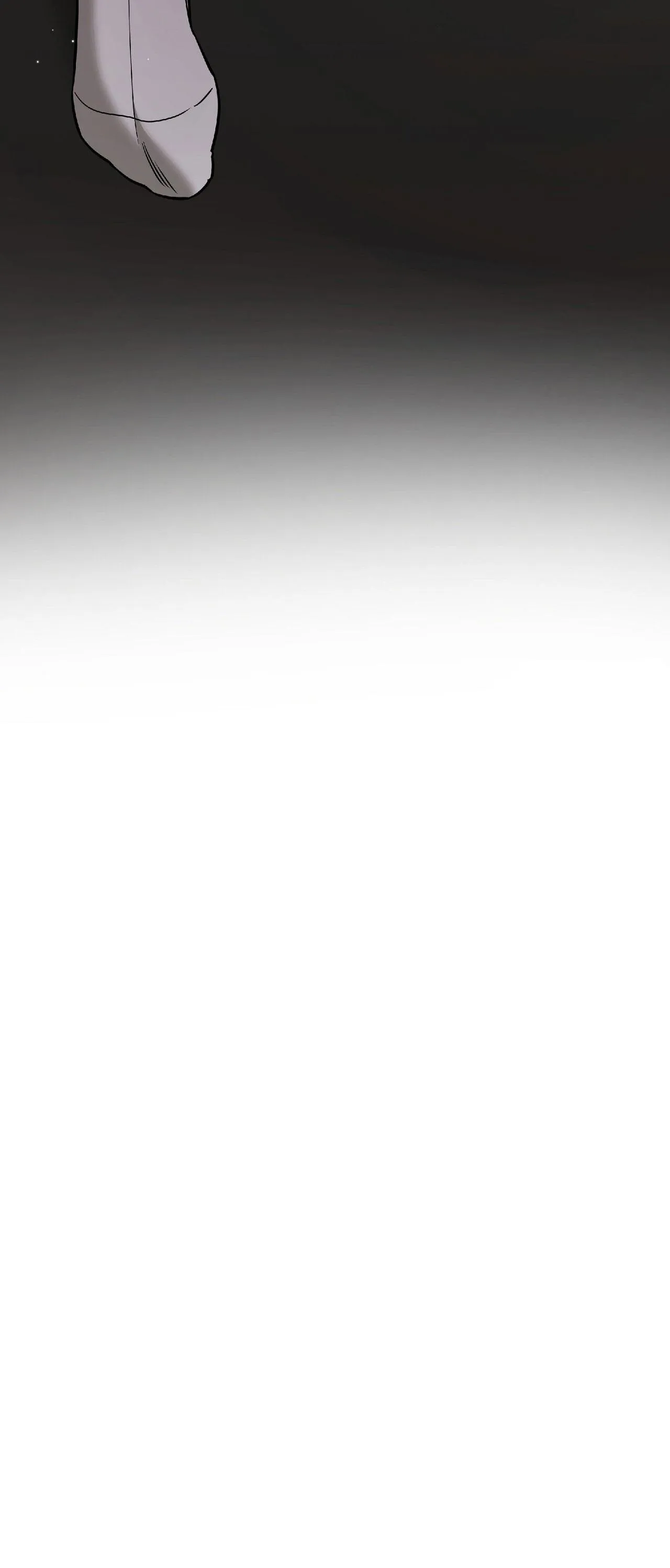 NGƯỜI ĐÀN ÔNG CHO EM TẤT CẢ Chapter 44 Trang 45