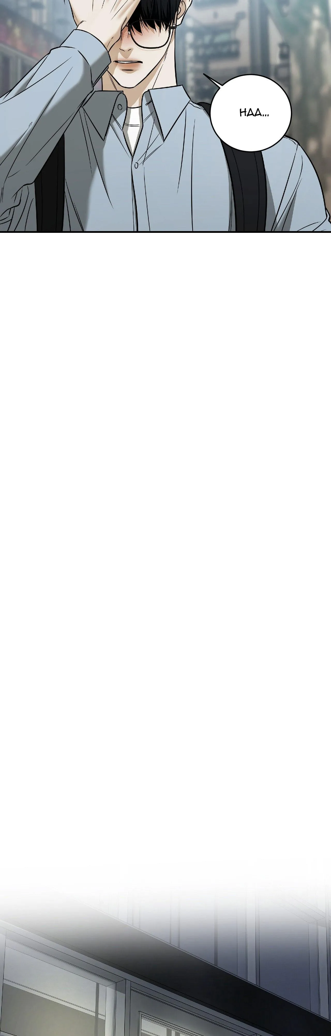 NGƯỜI ĐÀN ÔNG CHO EM TẤT CẢ Chapter 45 Trang 10