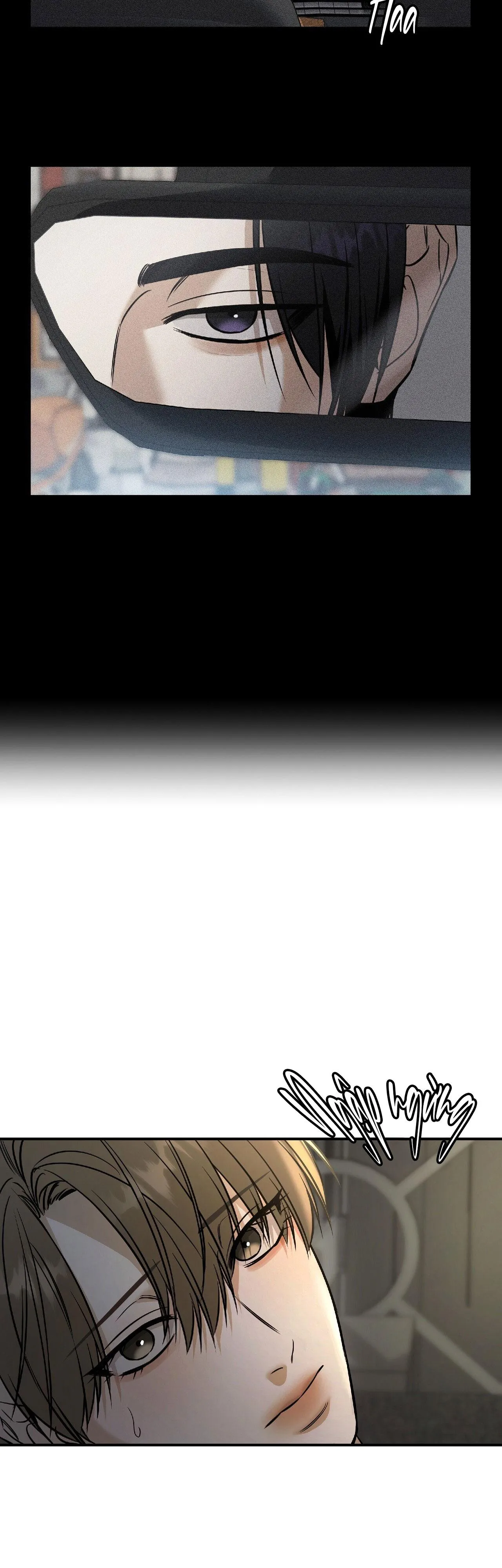 NGƯỜI ĐÀN ÔNG CHO EM TẤT CẢ Chapter 45 Trang 23