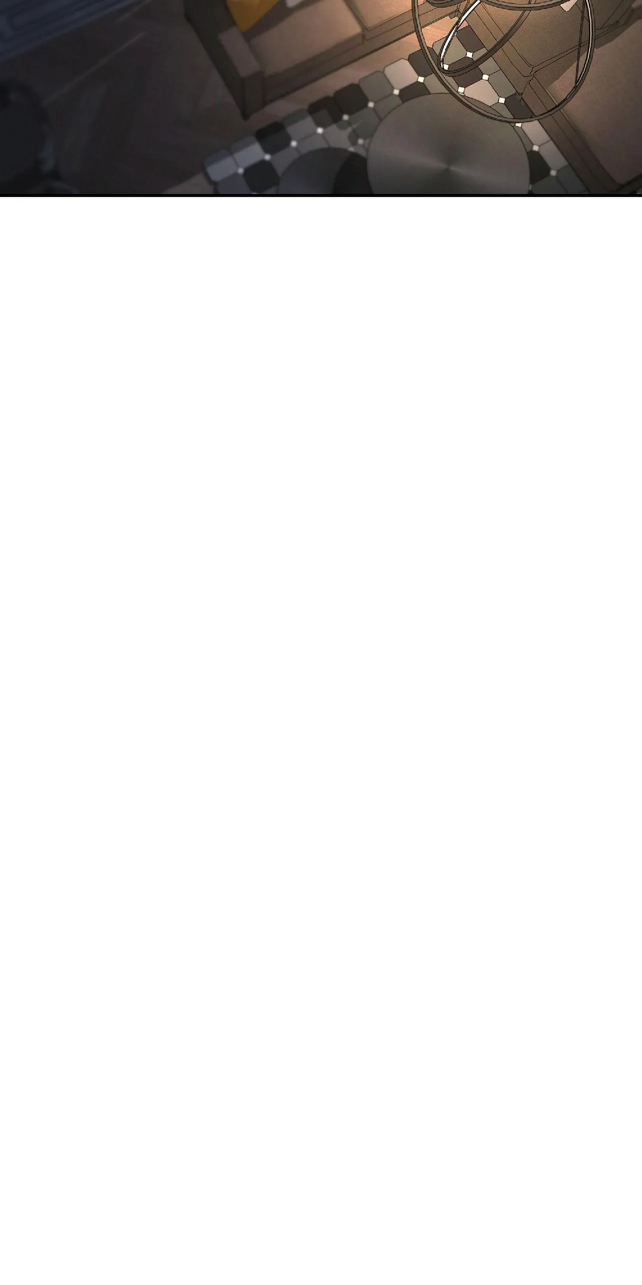 NGƯỜI ĐÀN ÔNG CHO EM TẤT CẢ Chapter 46 Trang 40