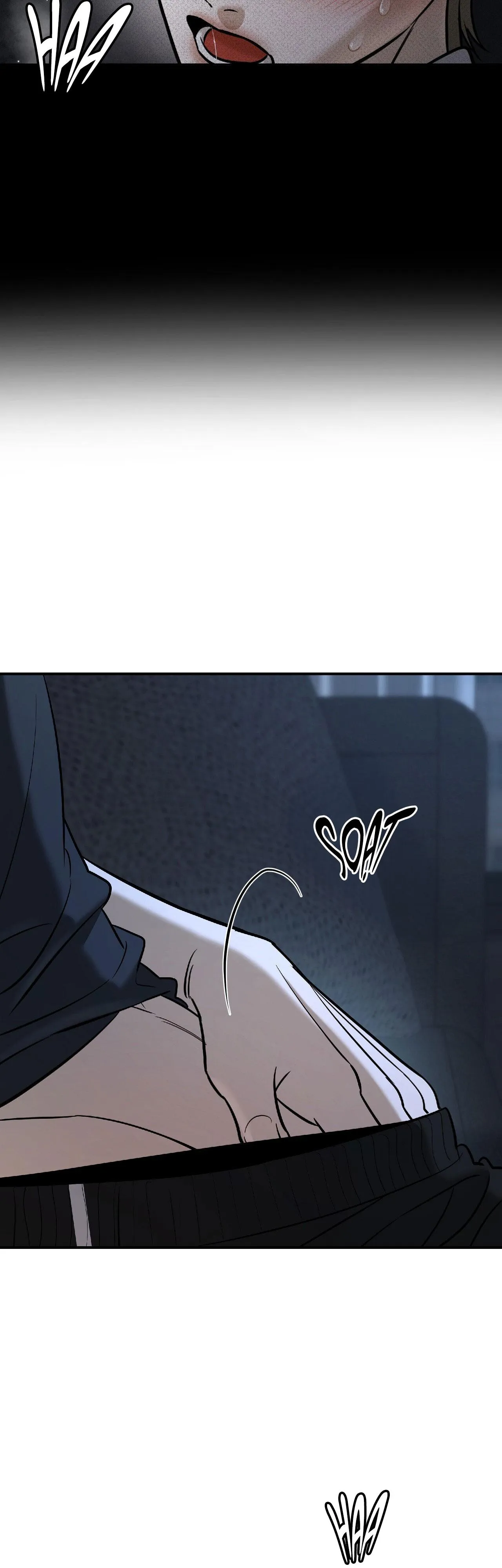 NGƯỜI ĐÀN ÔNG CHO EM TẤT CẢ Chapter 47 Trang 5