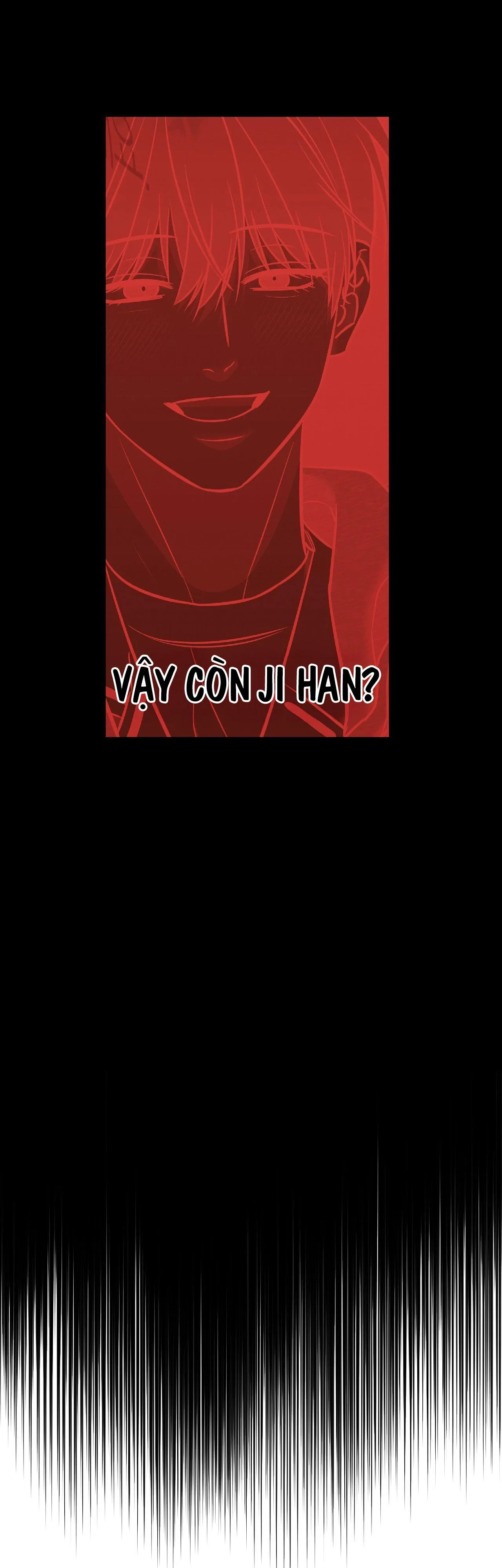 NGƯỜI ĐÀN ÔNG CHO EM TẤT CẢ Chapter 47 Trang 39