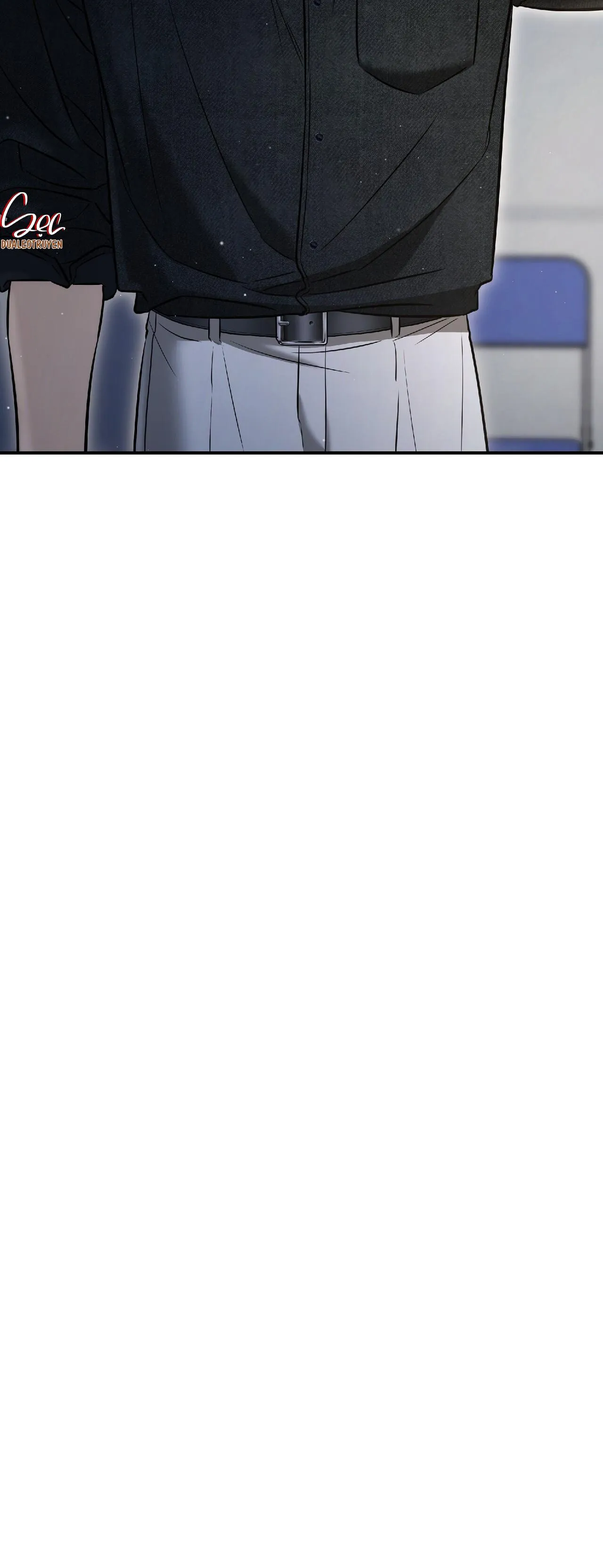 NGƯỜI ĐÀN ÔNG CHO EM TẤT CẢ Chapter 48 Trang 10