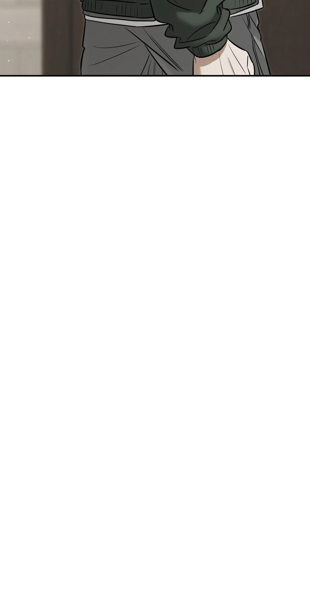 NGƯỜI ĐÀN ÔNG CHO EM TẤT CẢ Chapter 50 Trang 40