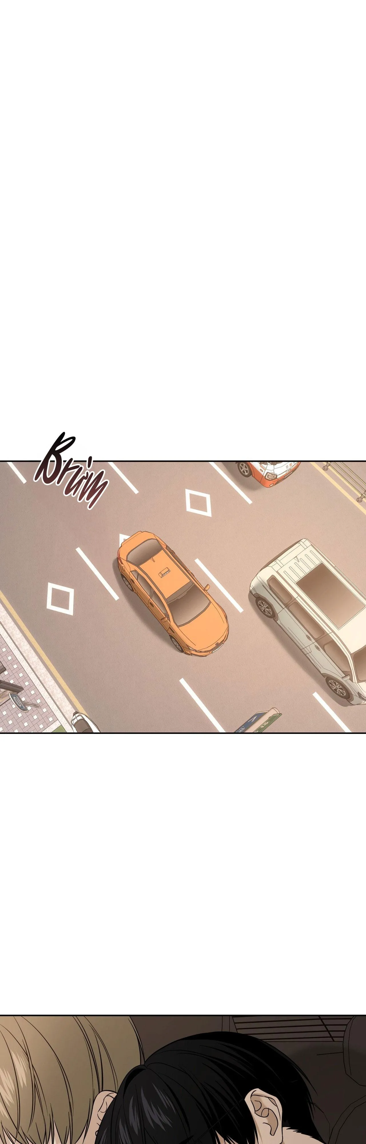 NGƯỜI ĐÀN ÔNG CHO EM TẤT CẢ Chapter 51 Trang 11