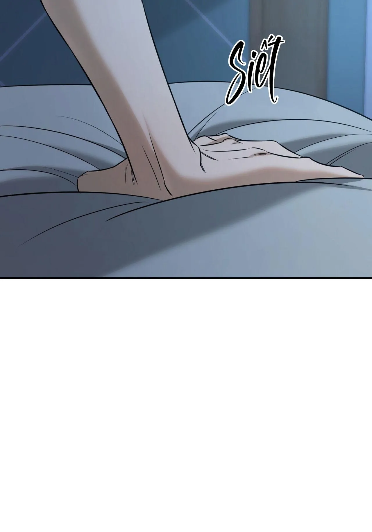 NGƯỜI ĐÀN ÔNG CHO EM TẤT CẢ Chapter 51 Trang 38