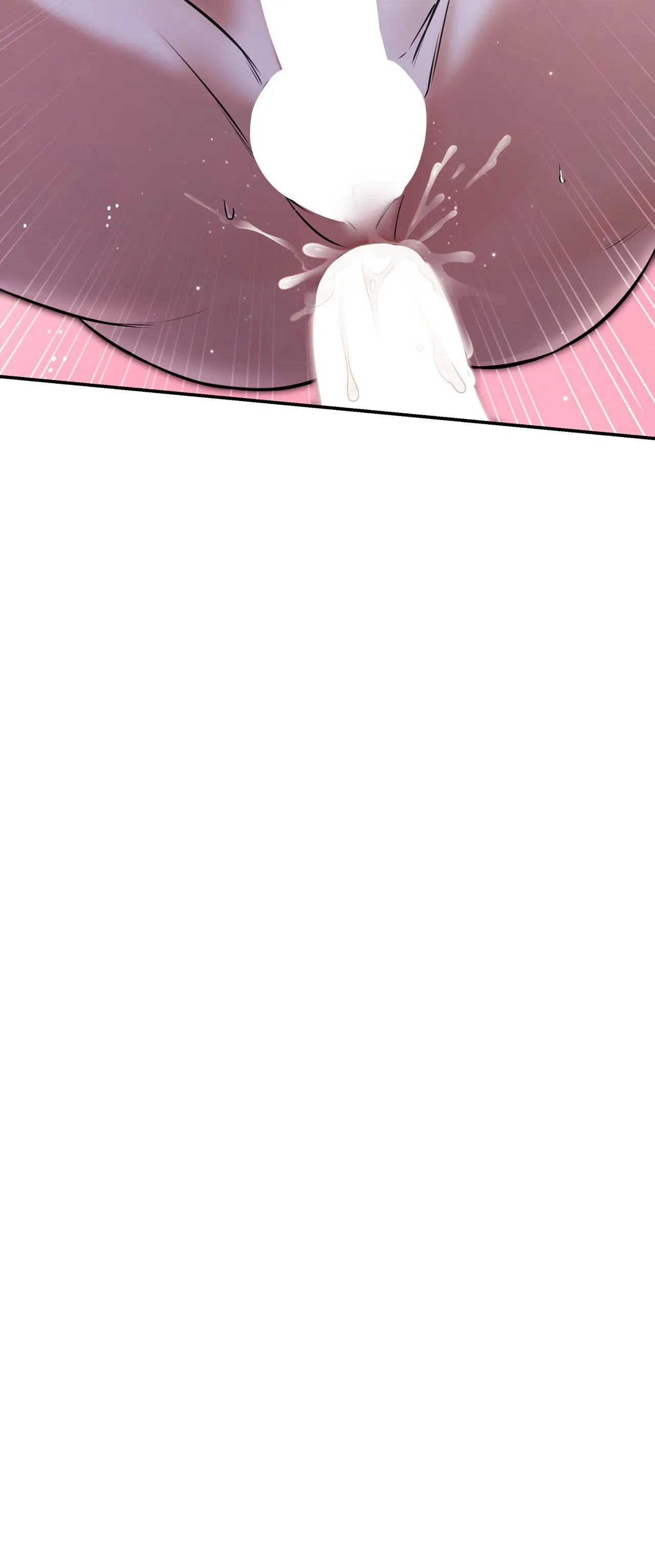 NGƯỜI ĐÀN ÔNG CHO EM TẤT CẢ Chapter 52 Trang 10