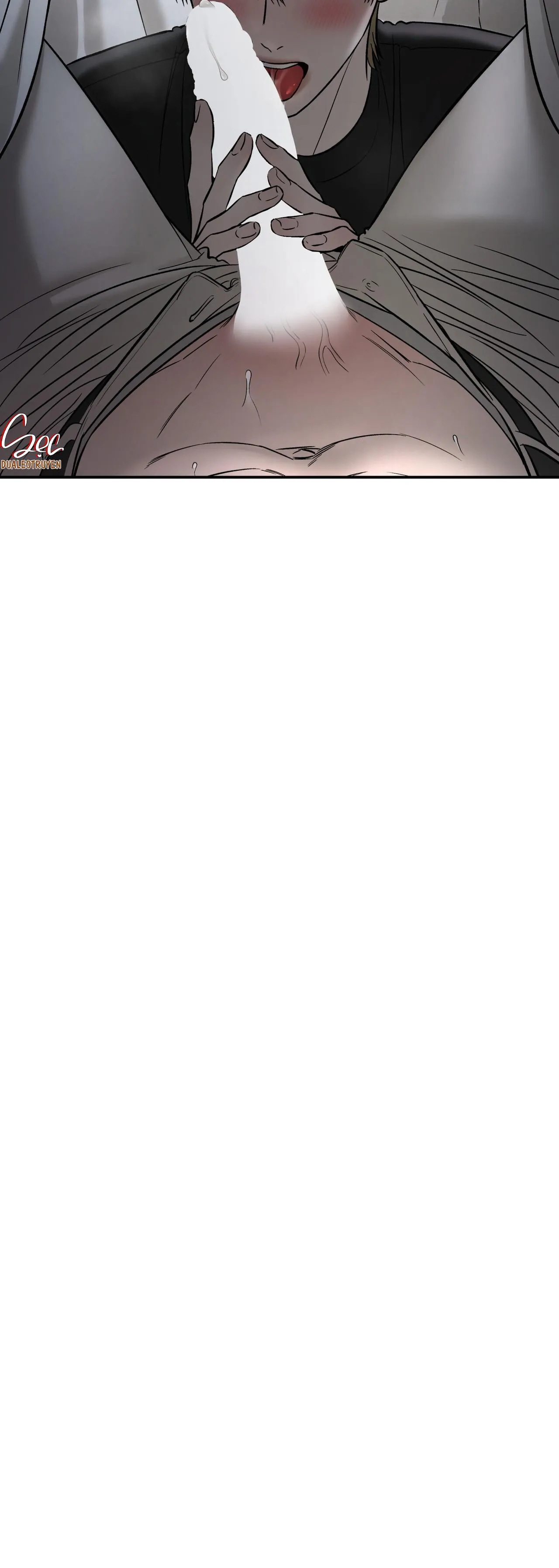 NGƯỜI ĐÀN ÔNG CHO EM TẤT CẢ Chapter 62 Trang 8