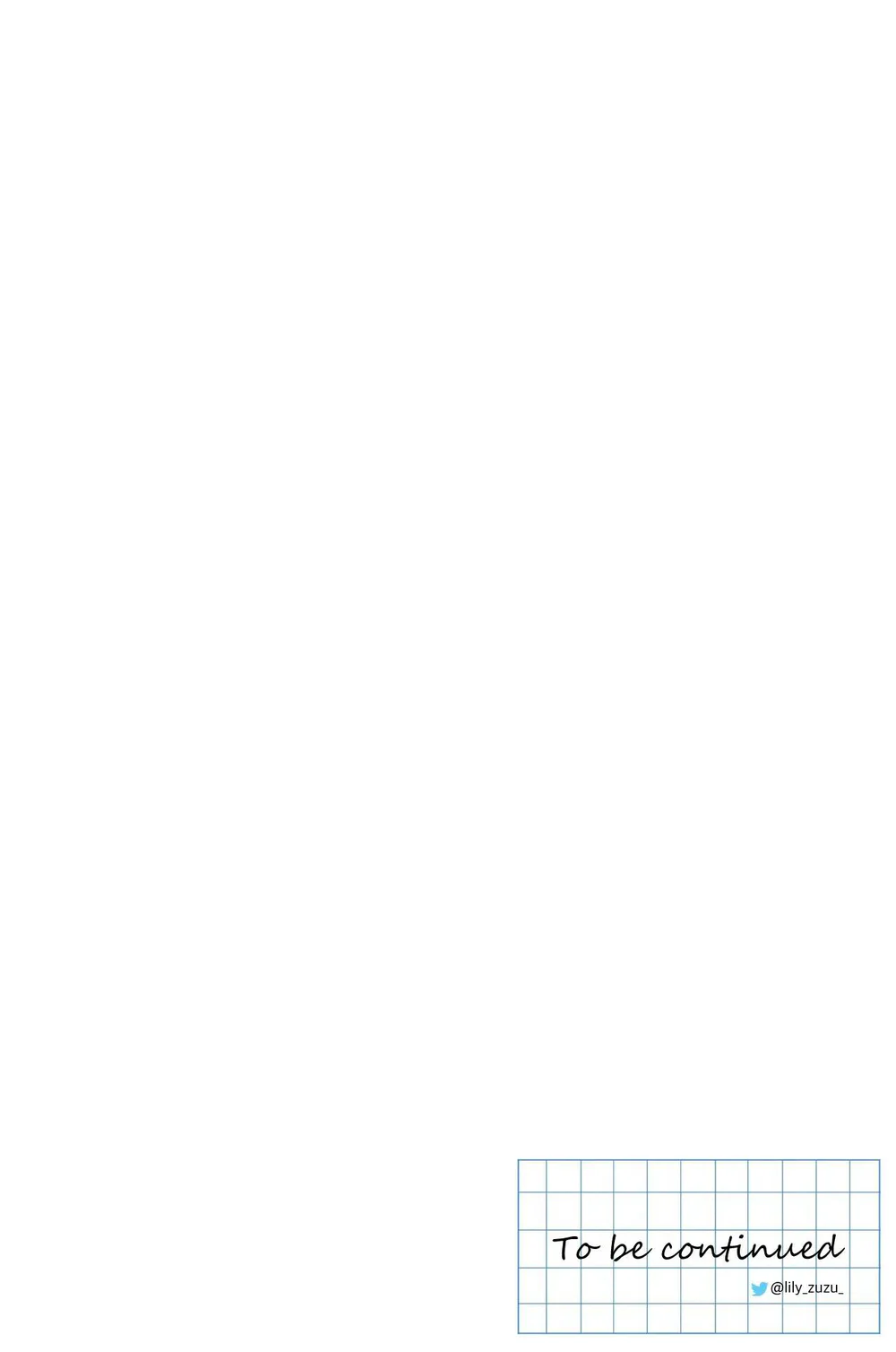 Người Đàn Ông Của Raon Chapter 2 Trang 27