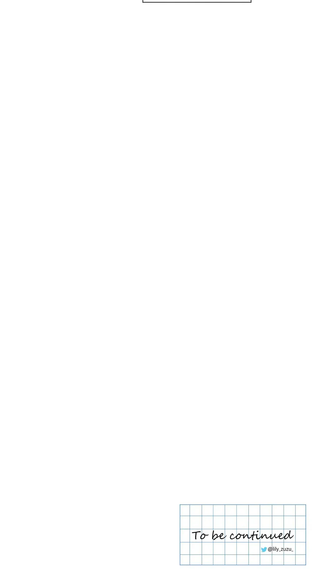 Người Đàn Ông Của Raon Chapter 3 Trang 23