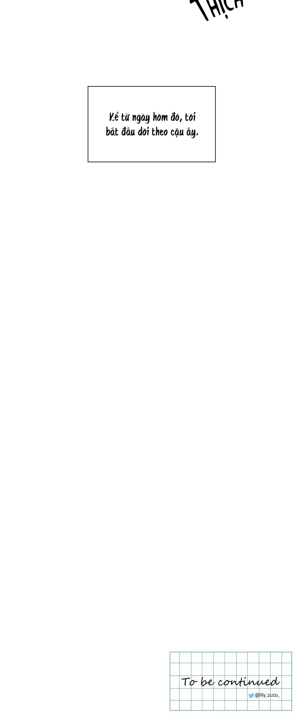 Người Đàn Ông Của Raon Chapter 8 Trang 28