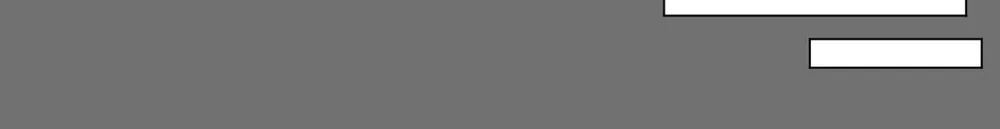 Người Đàn Ông Của Raon Chapter 9 Trang 21