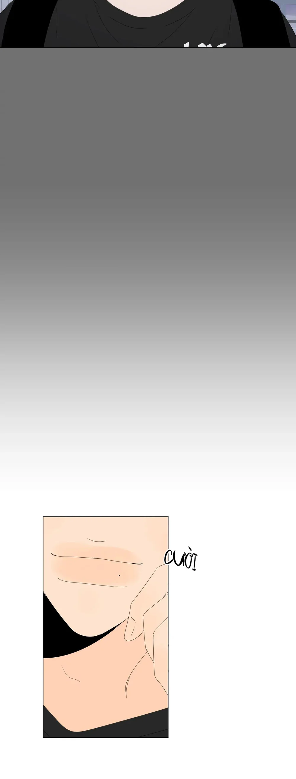 Người Đàn Ông Của Raon Chapter 9 Trang 33