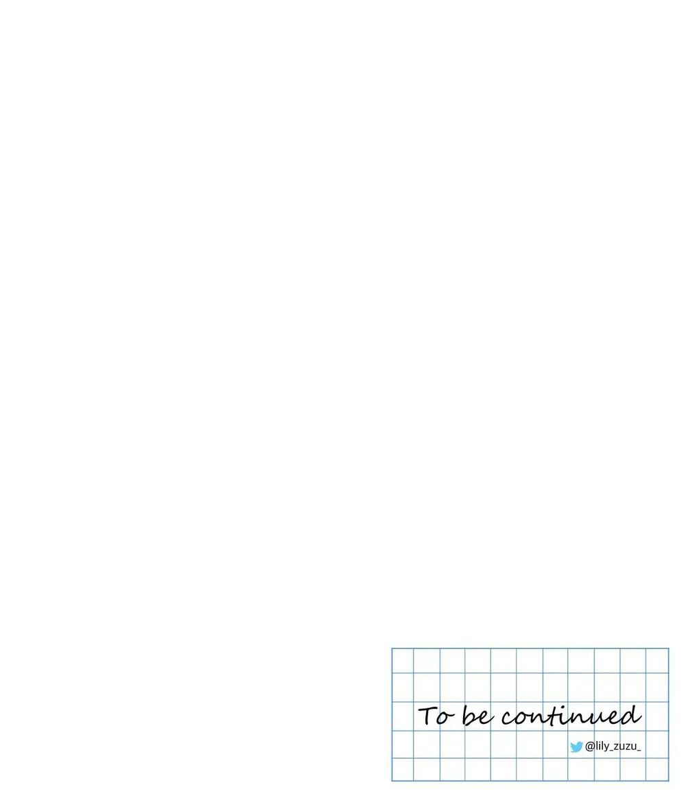 Người Đàn Ông Của Raon Chapter 10 Trang 31