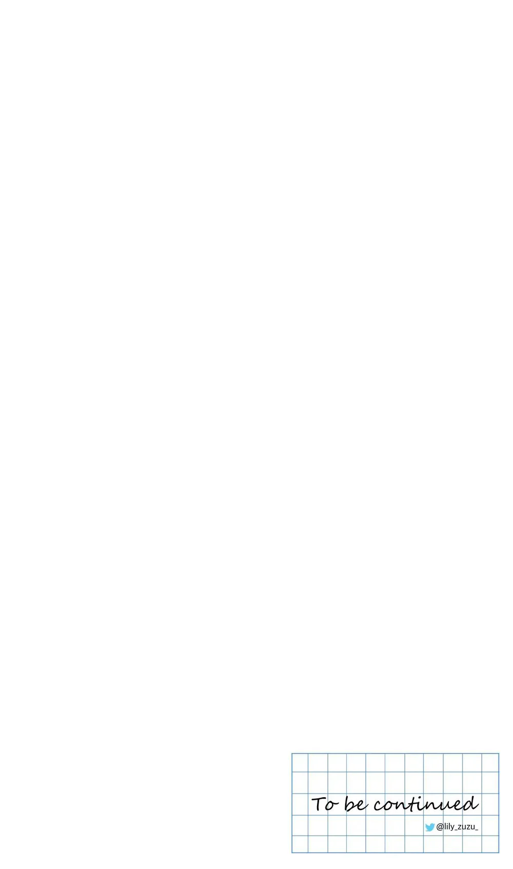 Người Đàn Ông Của Raon Chapter 11 Trang 32