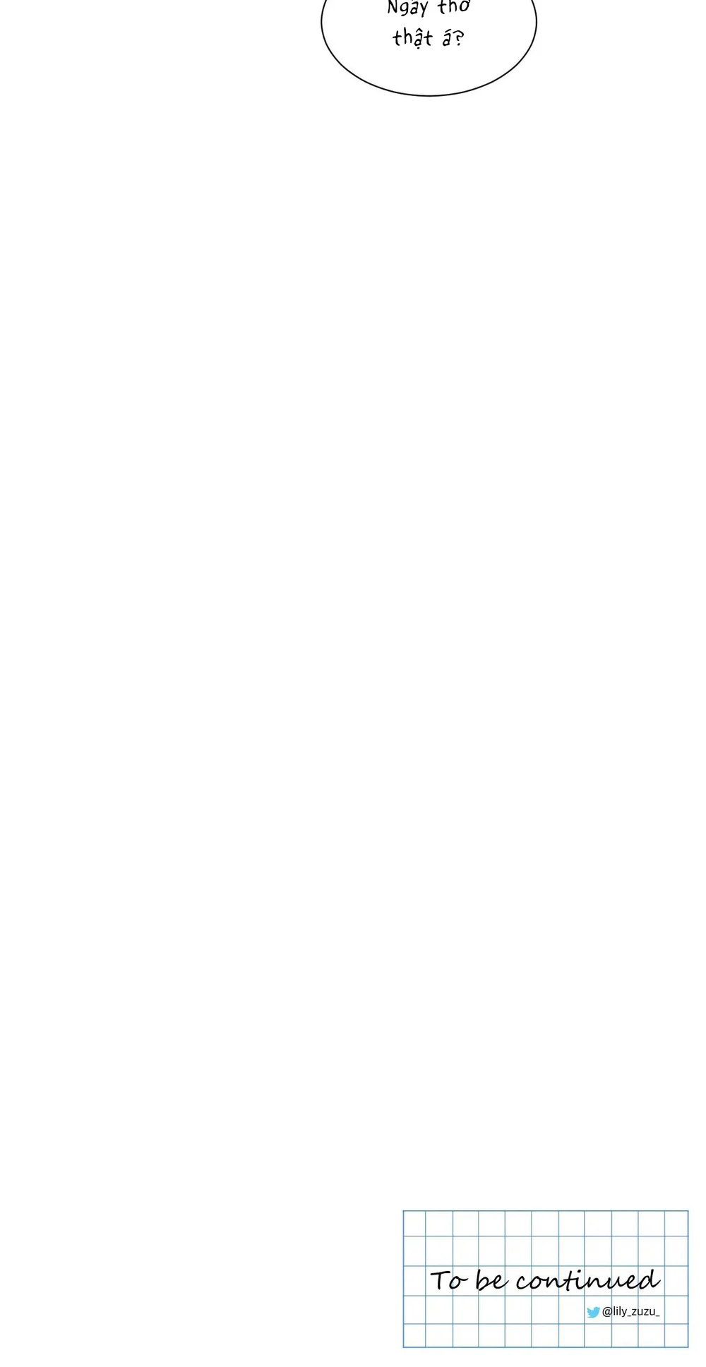 Người Đàn Ông Của Raon Chapter 14 Trang 32