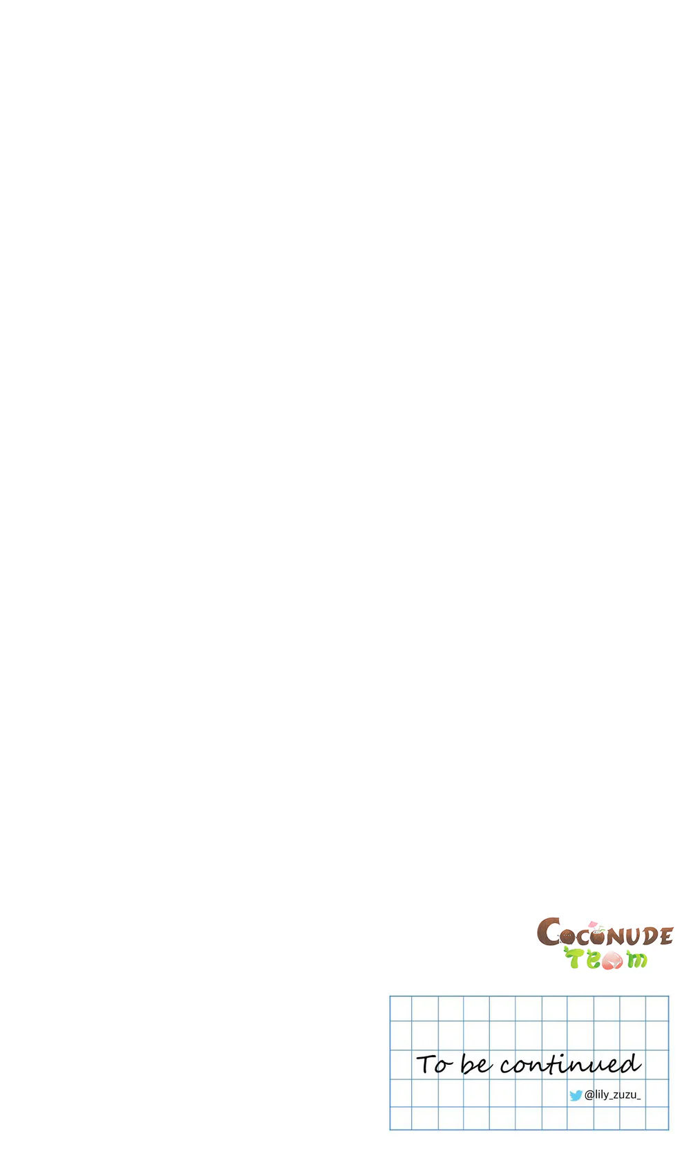 Người Đàn Ông Của Raon Chapter 22 Trang 33