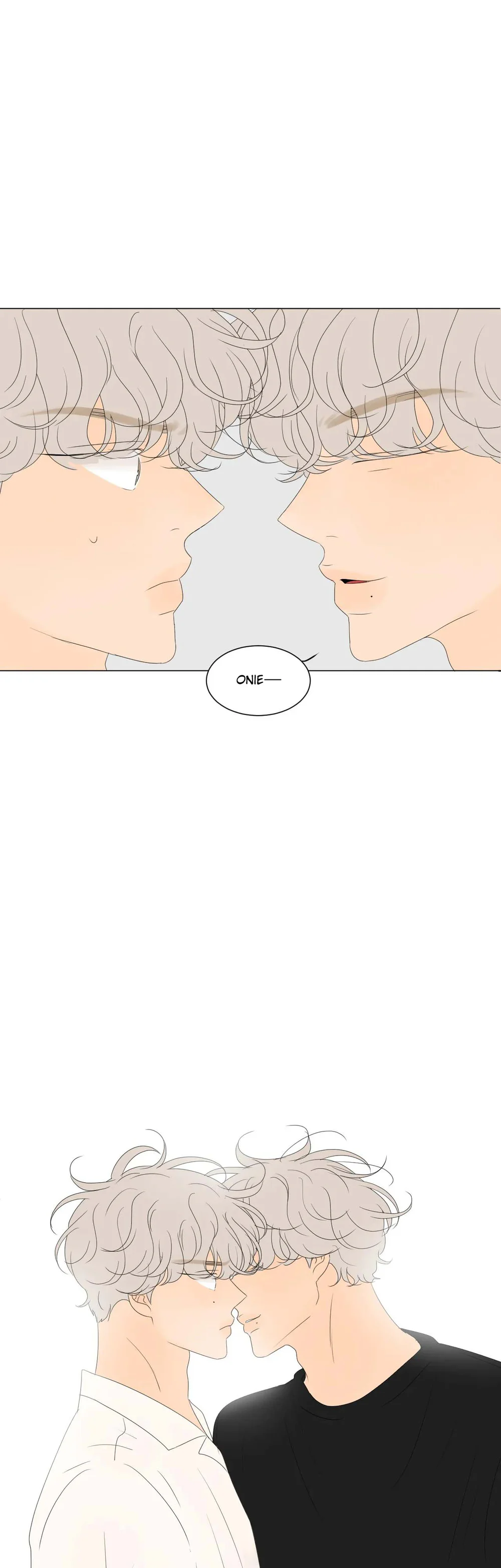 Người Đàn Ông Của Raon Chapter 26 Trang 26