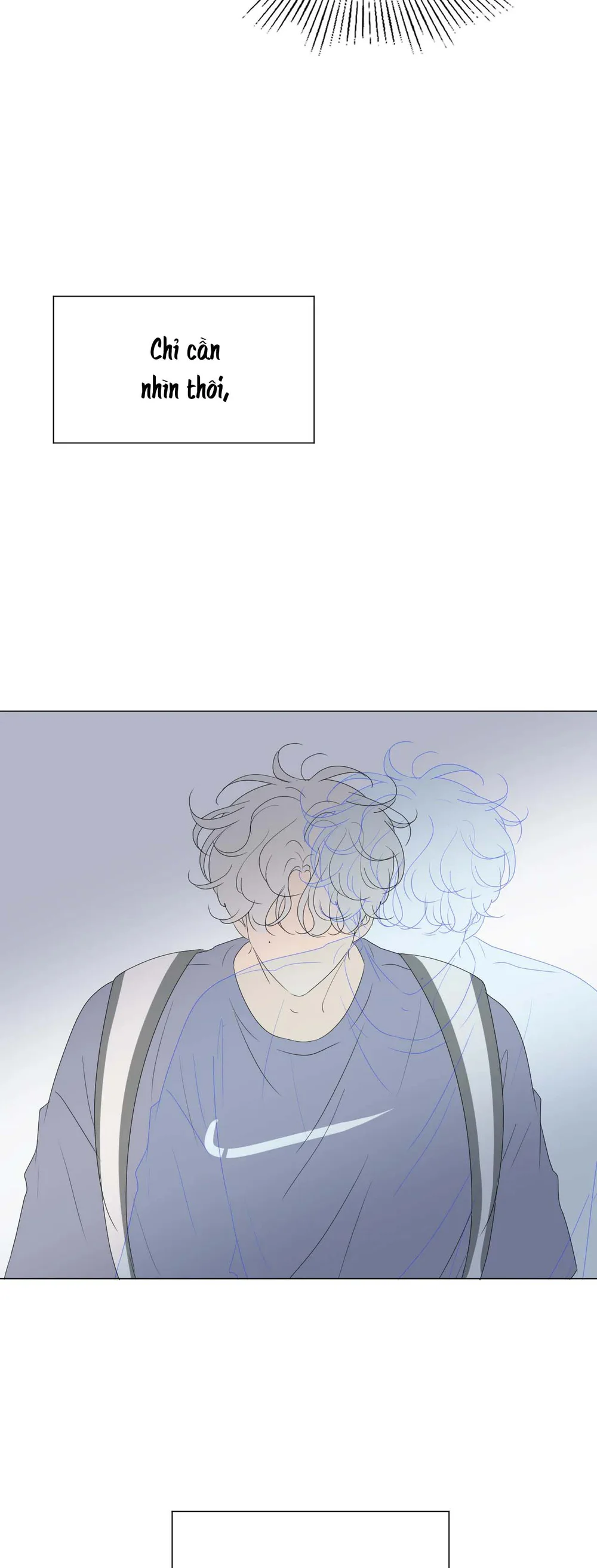 Người Đàn Ông Của Raon Chapter 29 Trang 4