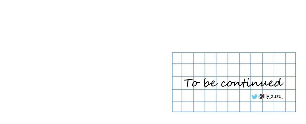 Người Đàn Ông Của Raon Chapter 29 Trang 36