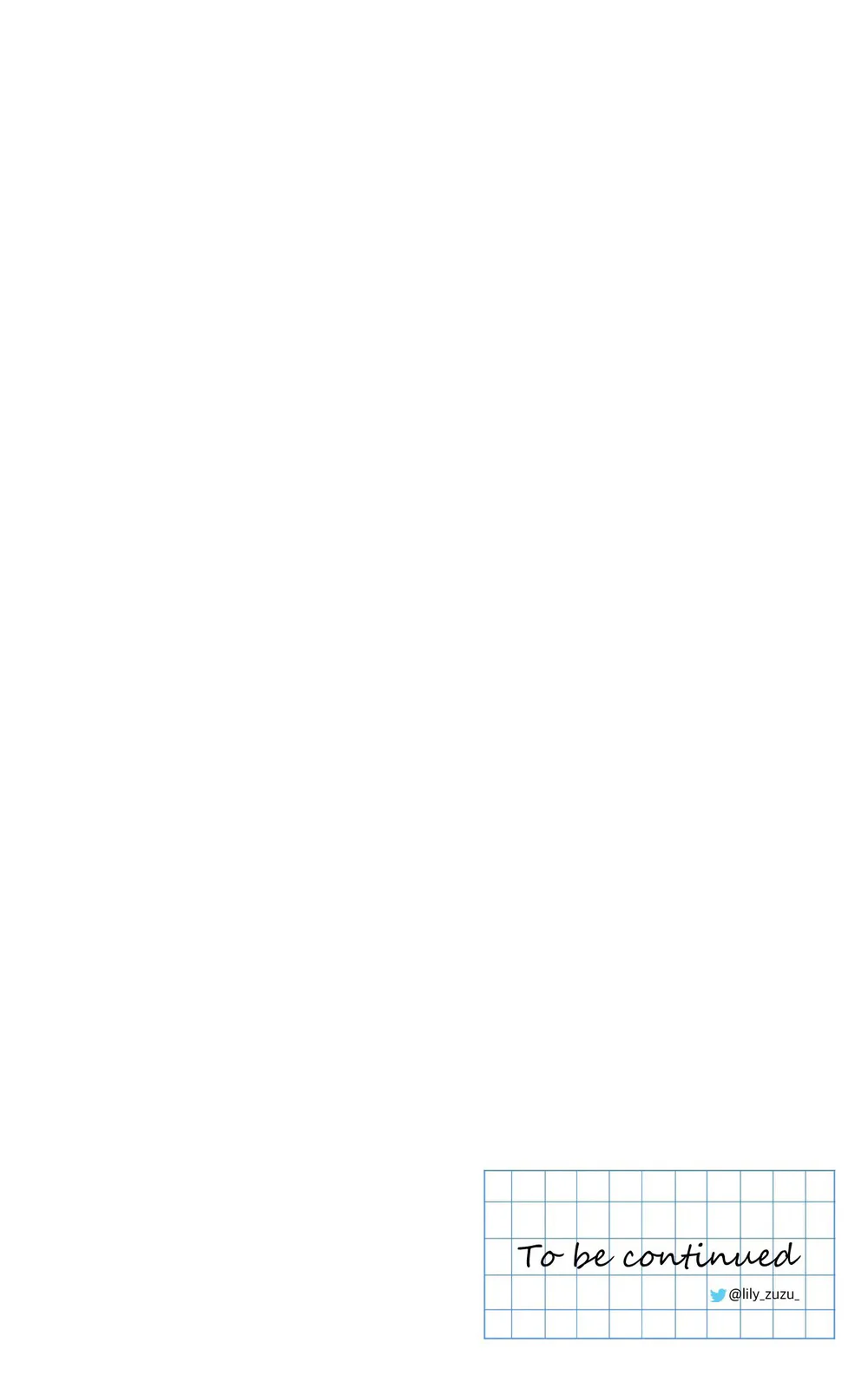 Người Đàn Ông Của Raon Chapter 33 Trang 44