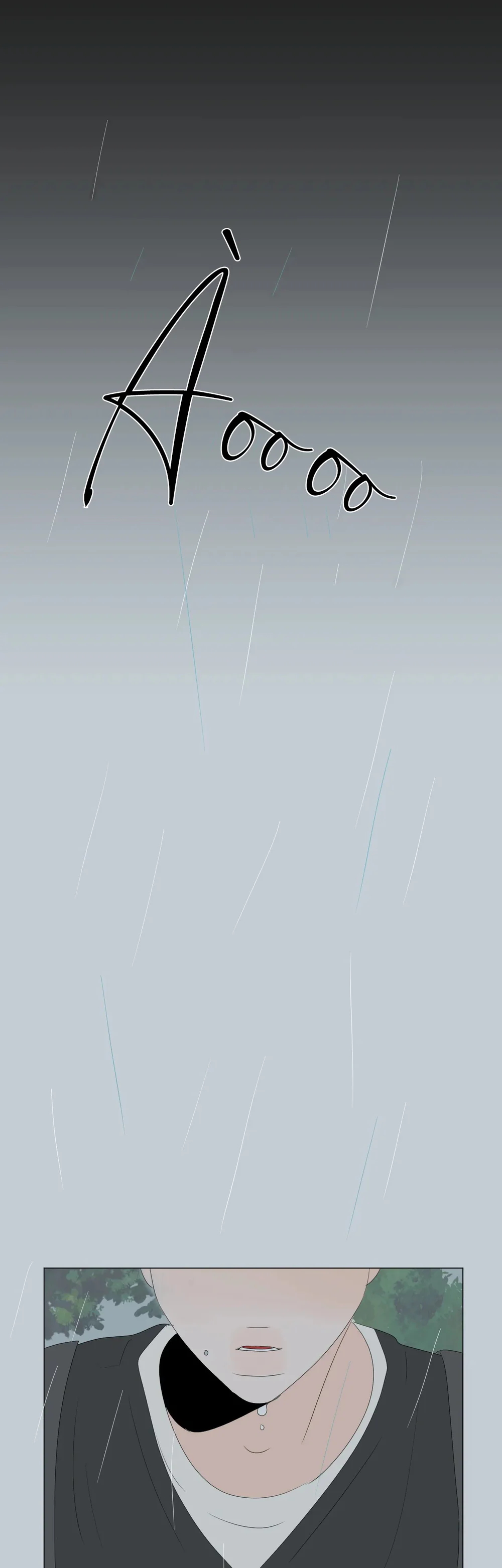 Người Đàn Ông Của Raon Chapter 35 Trang 5