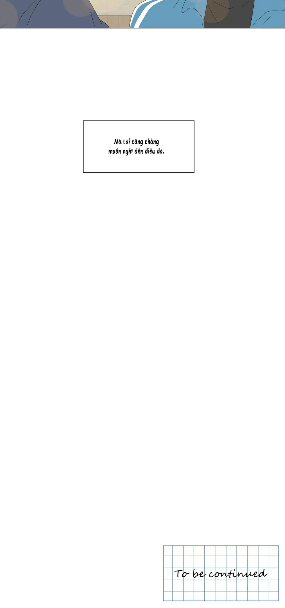 Người Đàn Ông Của Raon Chapter 1 Trang 46