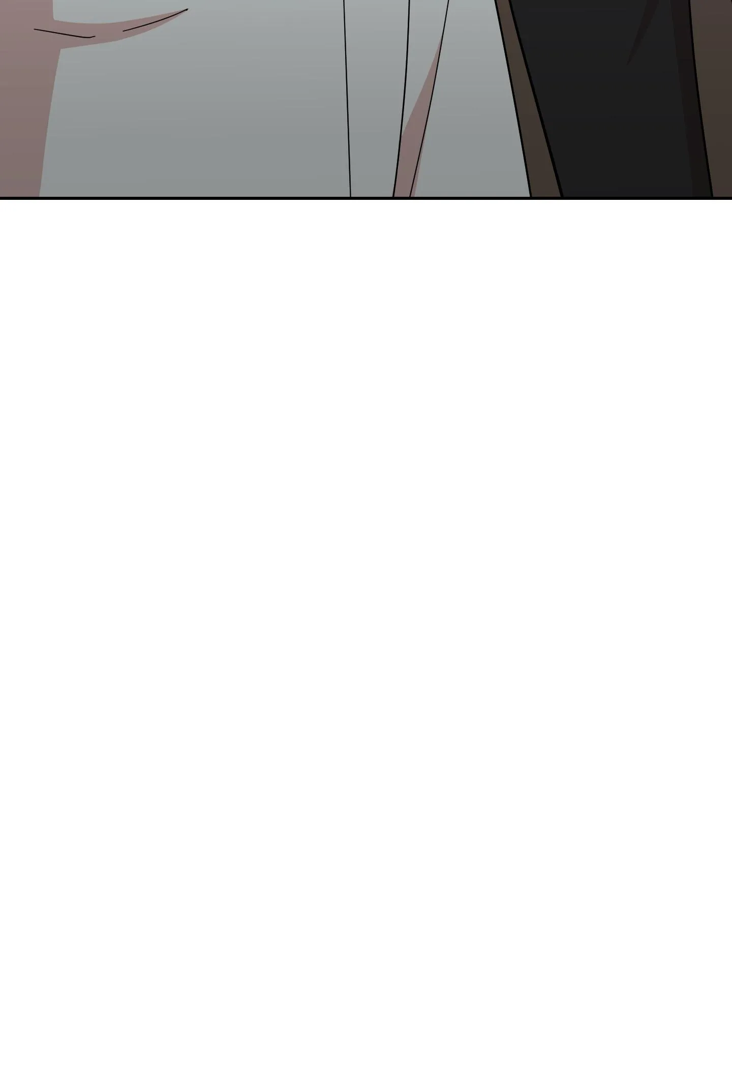 Người Đàn Ông Được Mời Nguy Hiểm Chapter 2 Trang 7