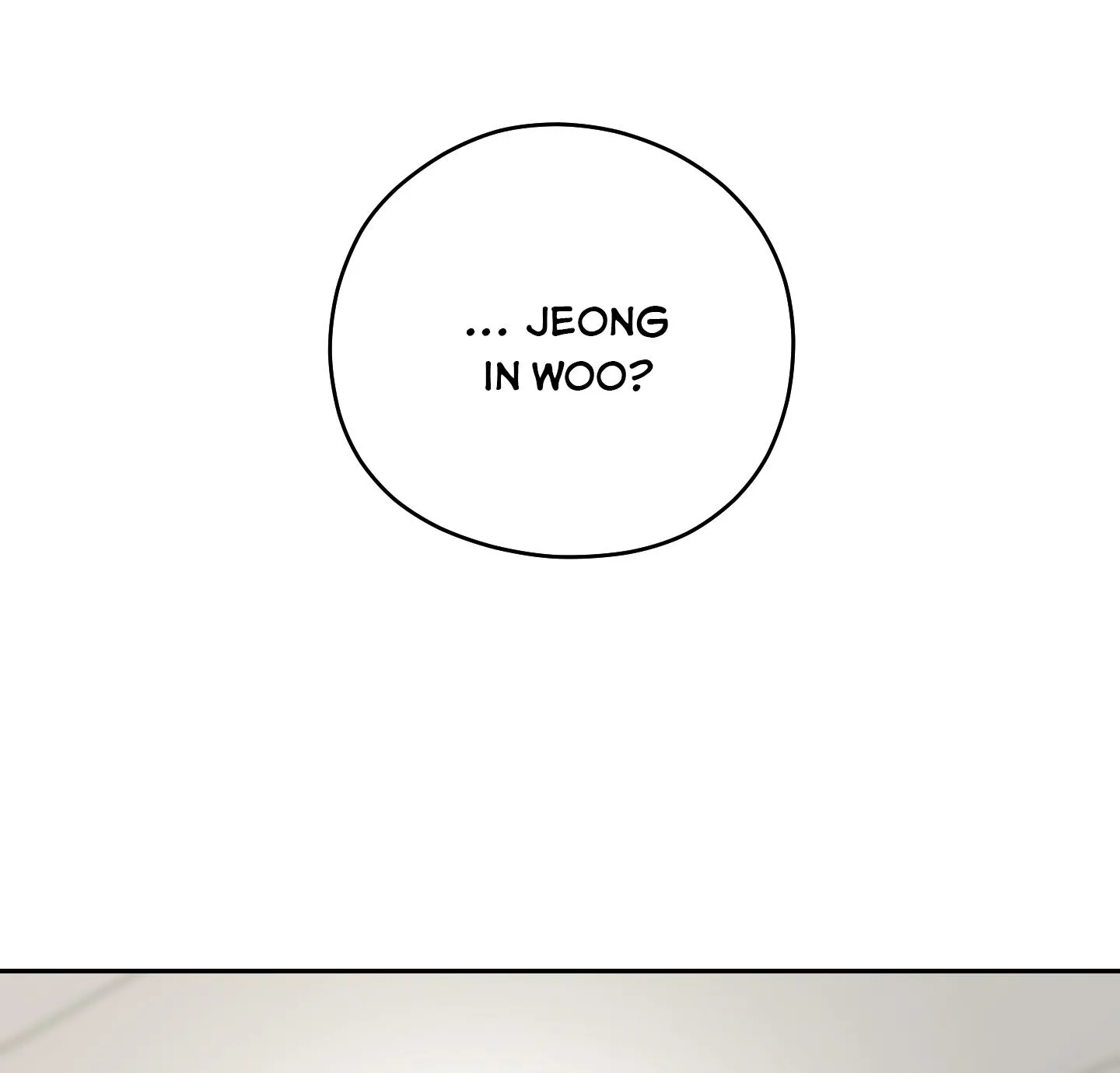 Người Đàn Ông Được Mời Nguy Hiểm Chapter 2 Trang 15