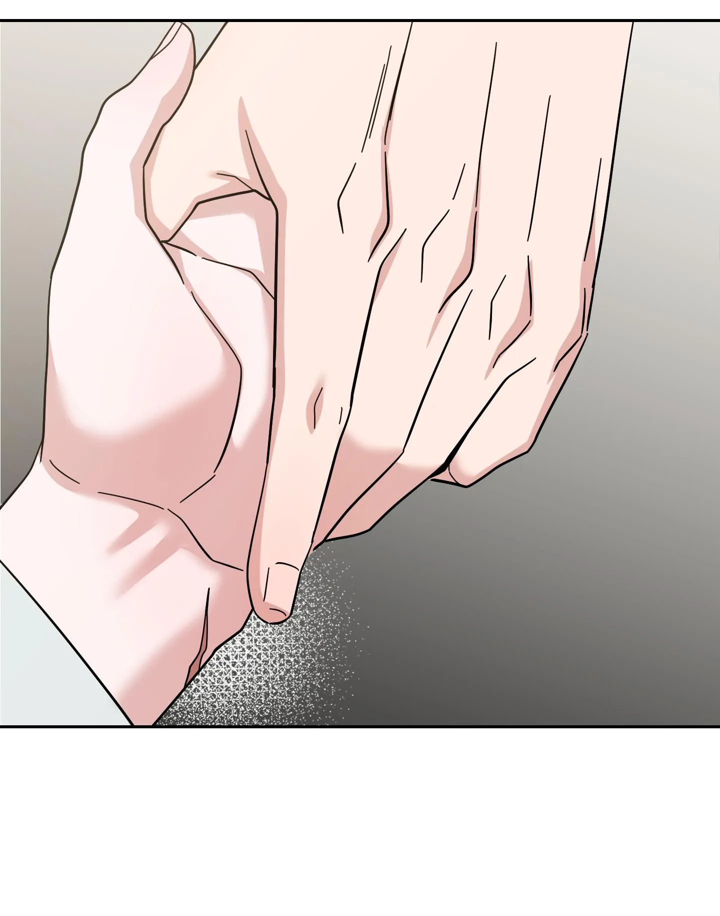 Người Đàn Ông Được Mời Nguy Hiểm Chapter 2 Trang 40