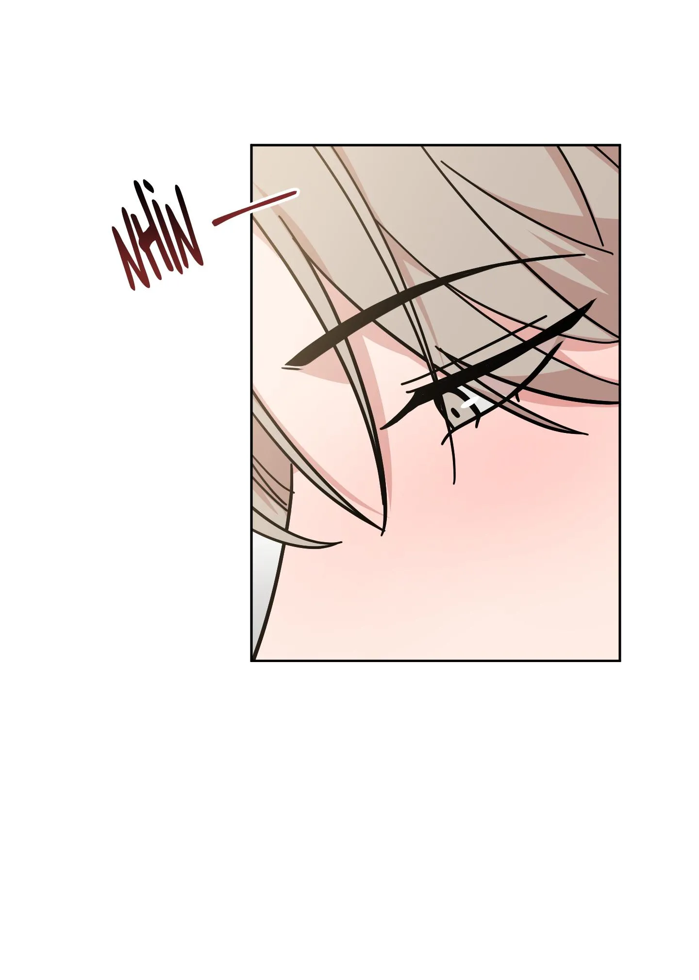 Người Đàn Ông Được Mời Nguy Hiểm Chapter 2 Trang 41