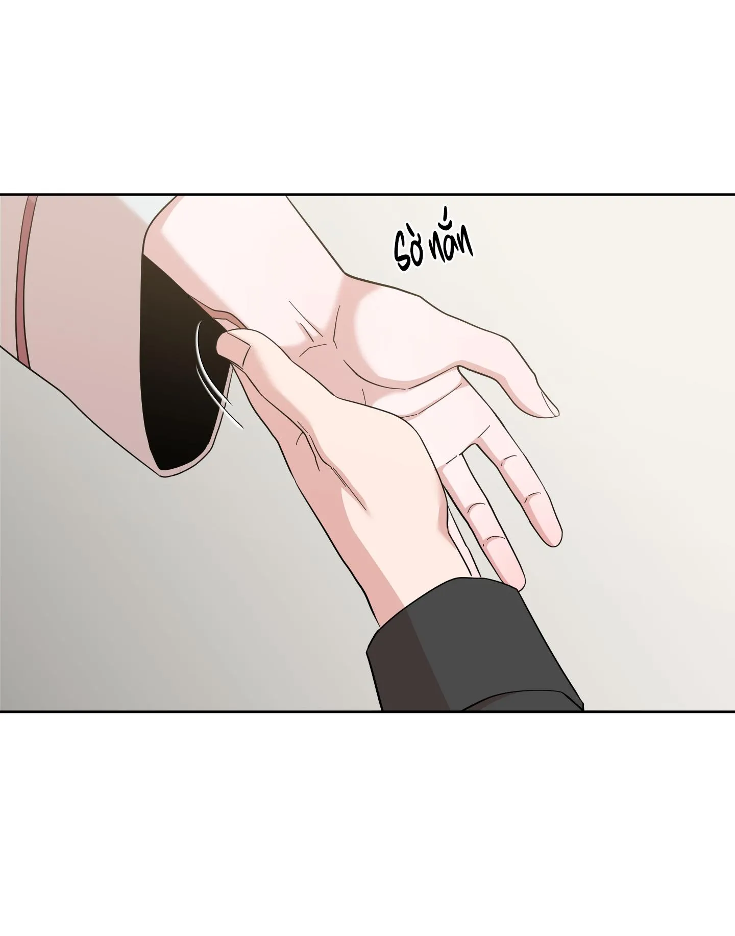 Người Đàn Ông Được Mời Nguy Hiểm Chapter 2 Trang 42