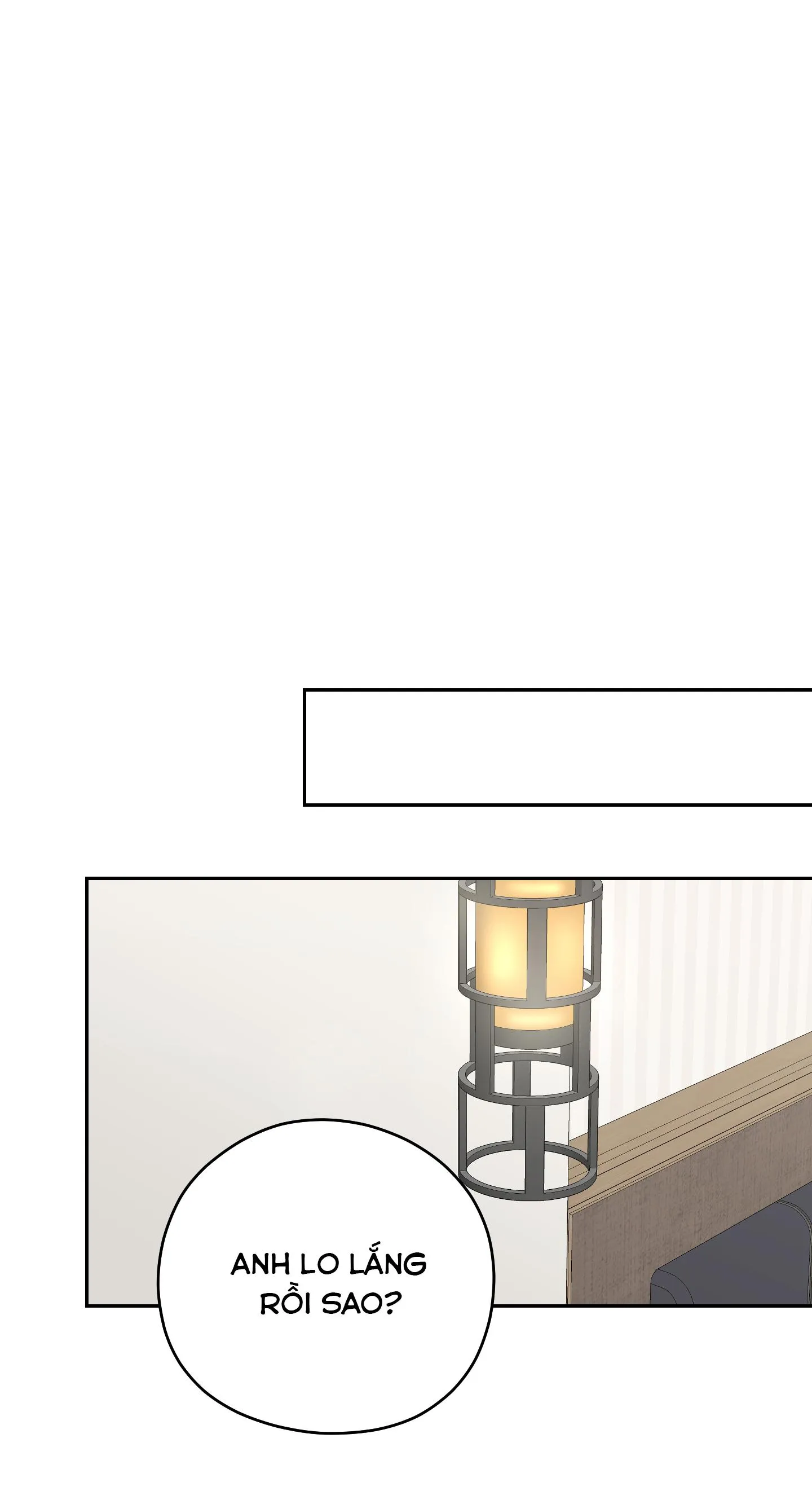 Người Đàn Ông Được Mời Nguy Hiểm Chapter 2 Trang 51