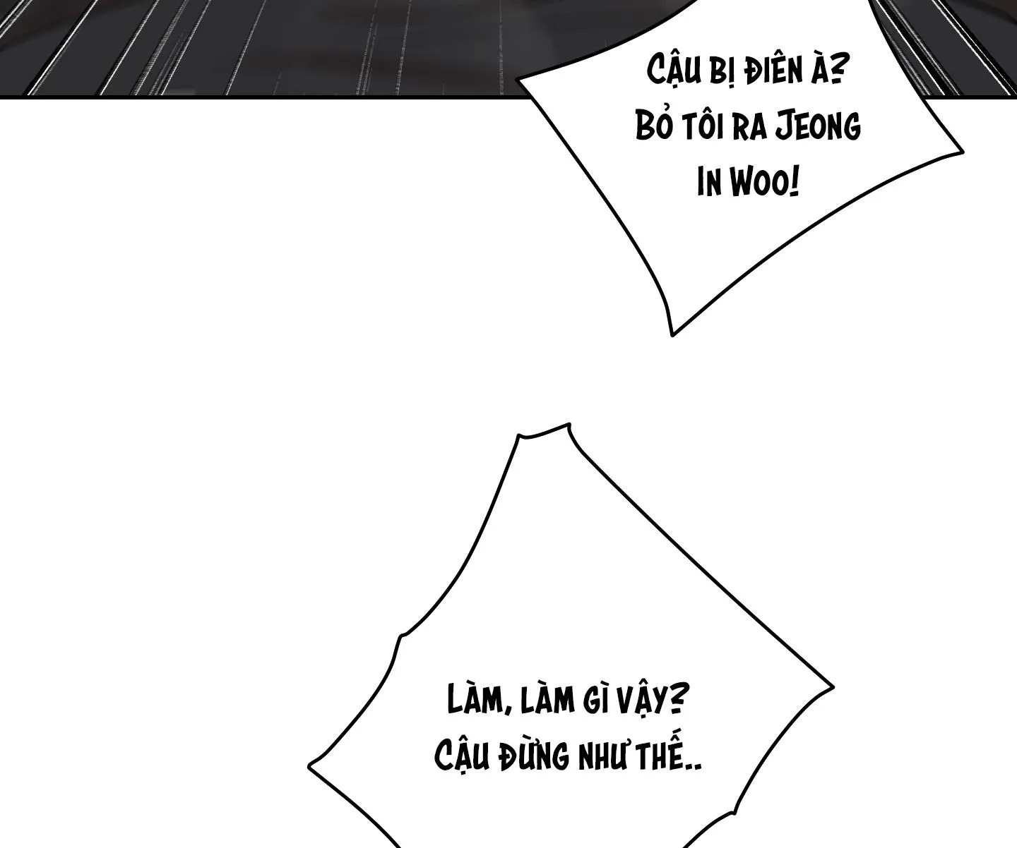 Người Đàn Ông Được Mời Nguy Hiểm Chapter 2 Trang 67