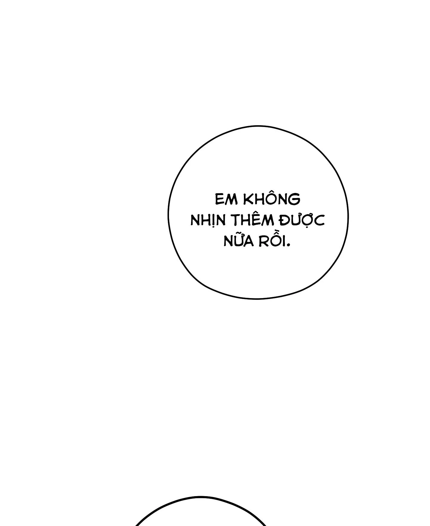 Người Đàn Ông Được Mời Nguy Hiểm Chapter 2 Trang 71