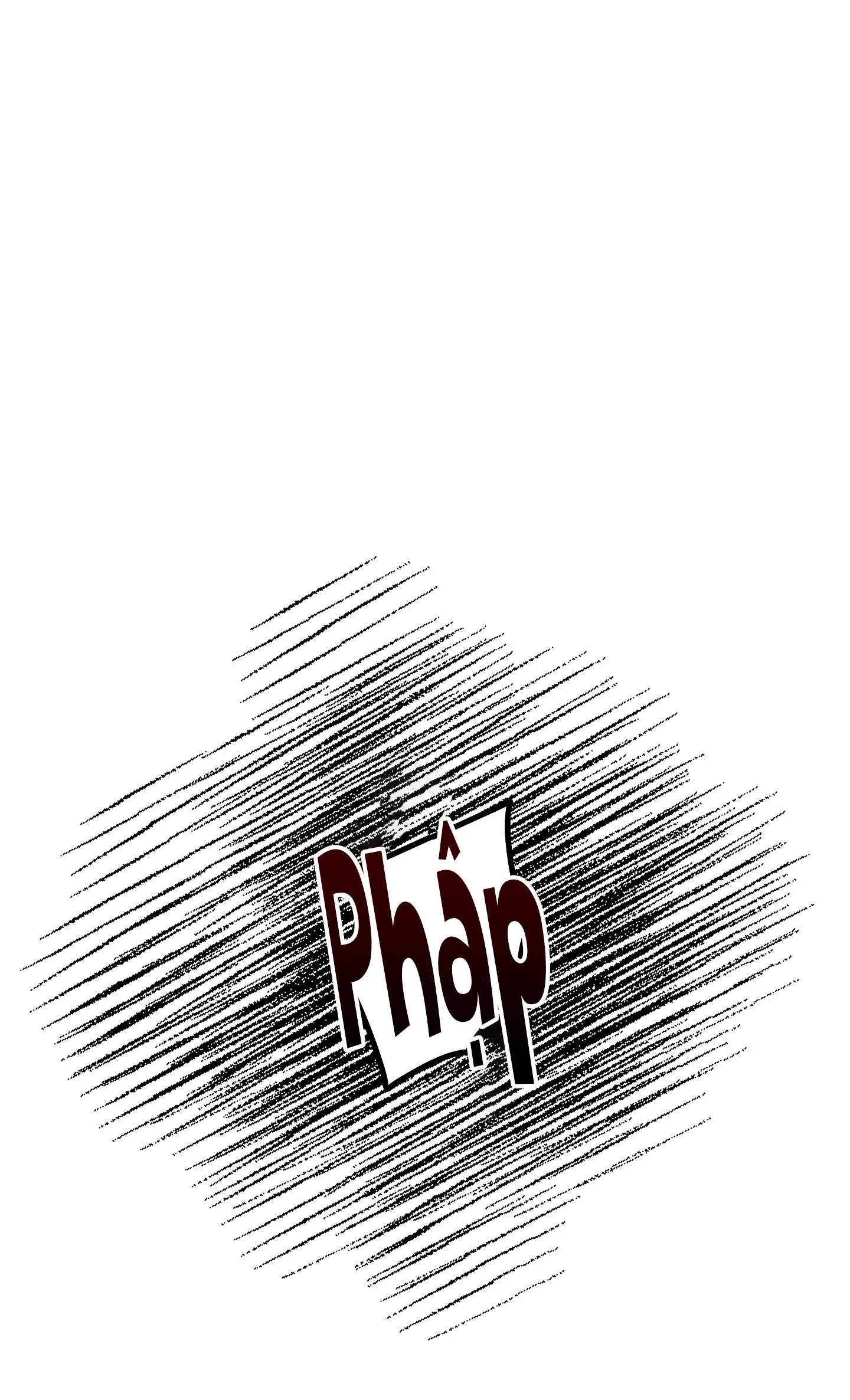 Người Đàn Ông Được Mời Nguy Hiểm Chapter 2 Trang 73