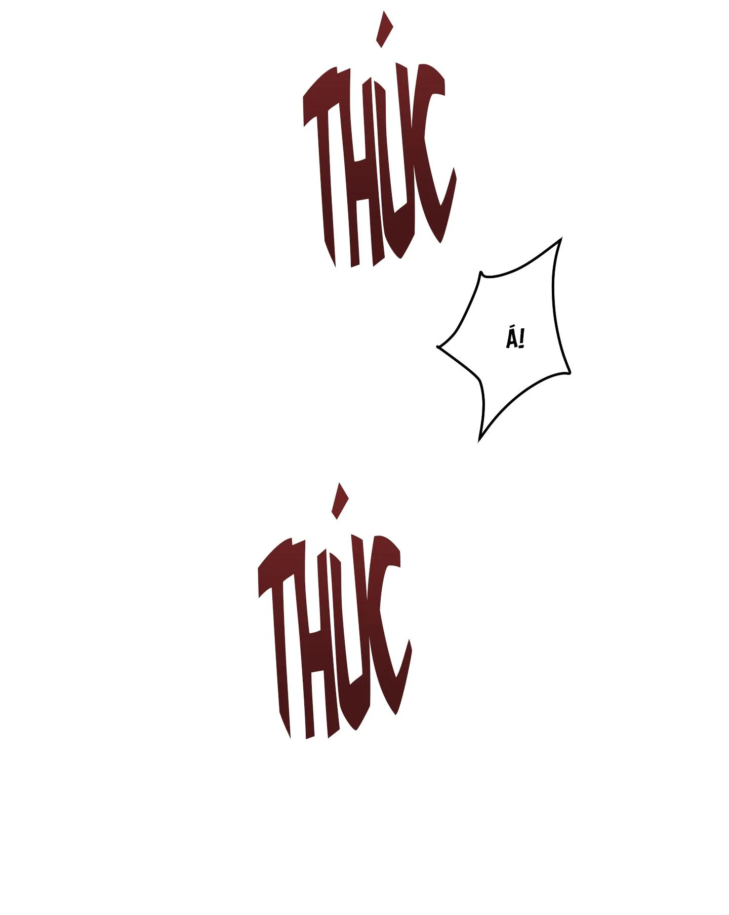 Người Đàn Ông Được Mời Nguy Hiểm Chapter 2 Trang 79