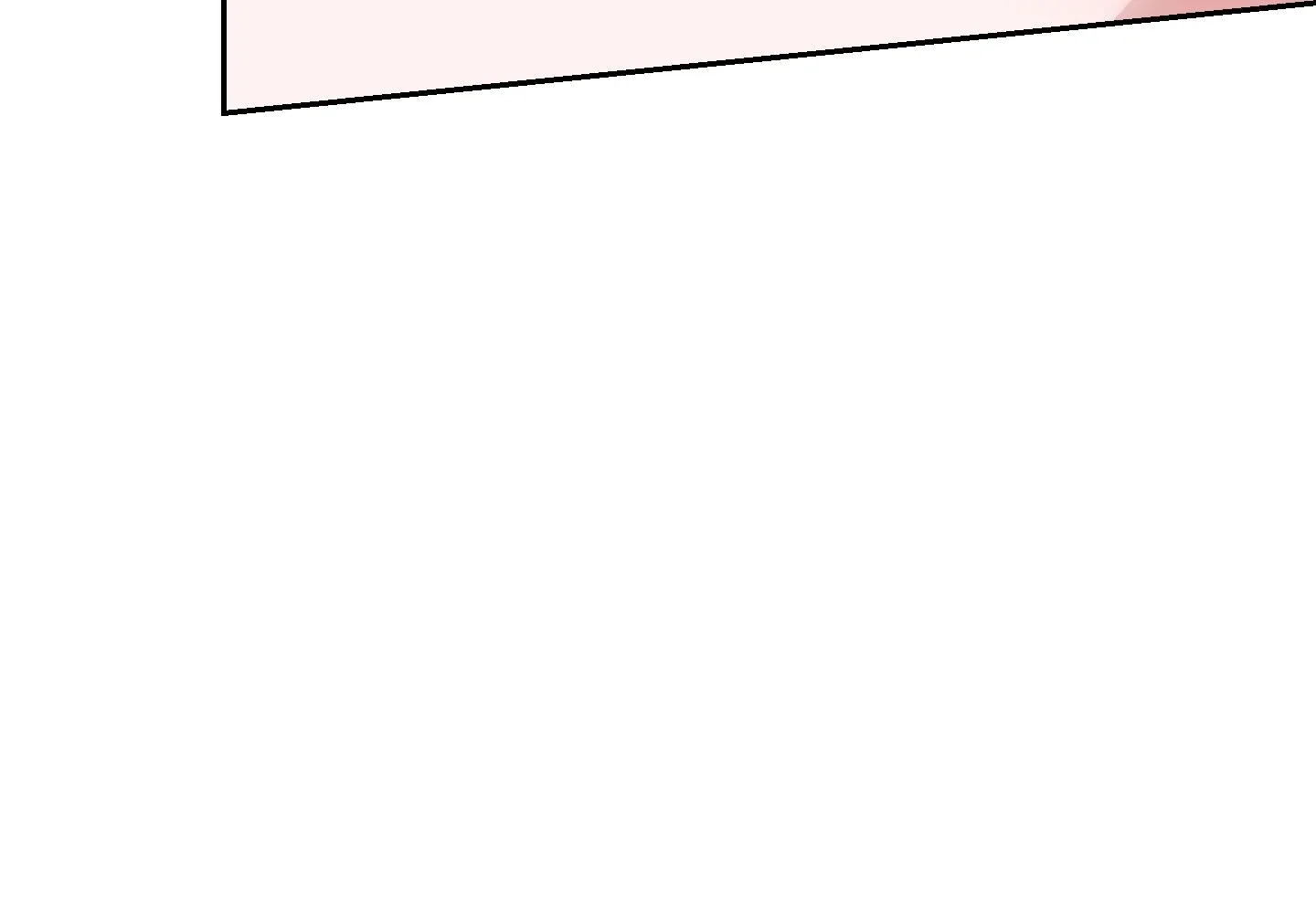 Người Đàn Ông Được Mời Nguy Hiểm Chapter 2 Trang 81