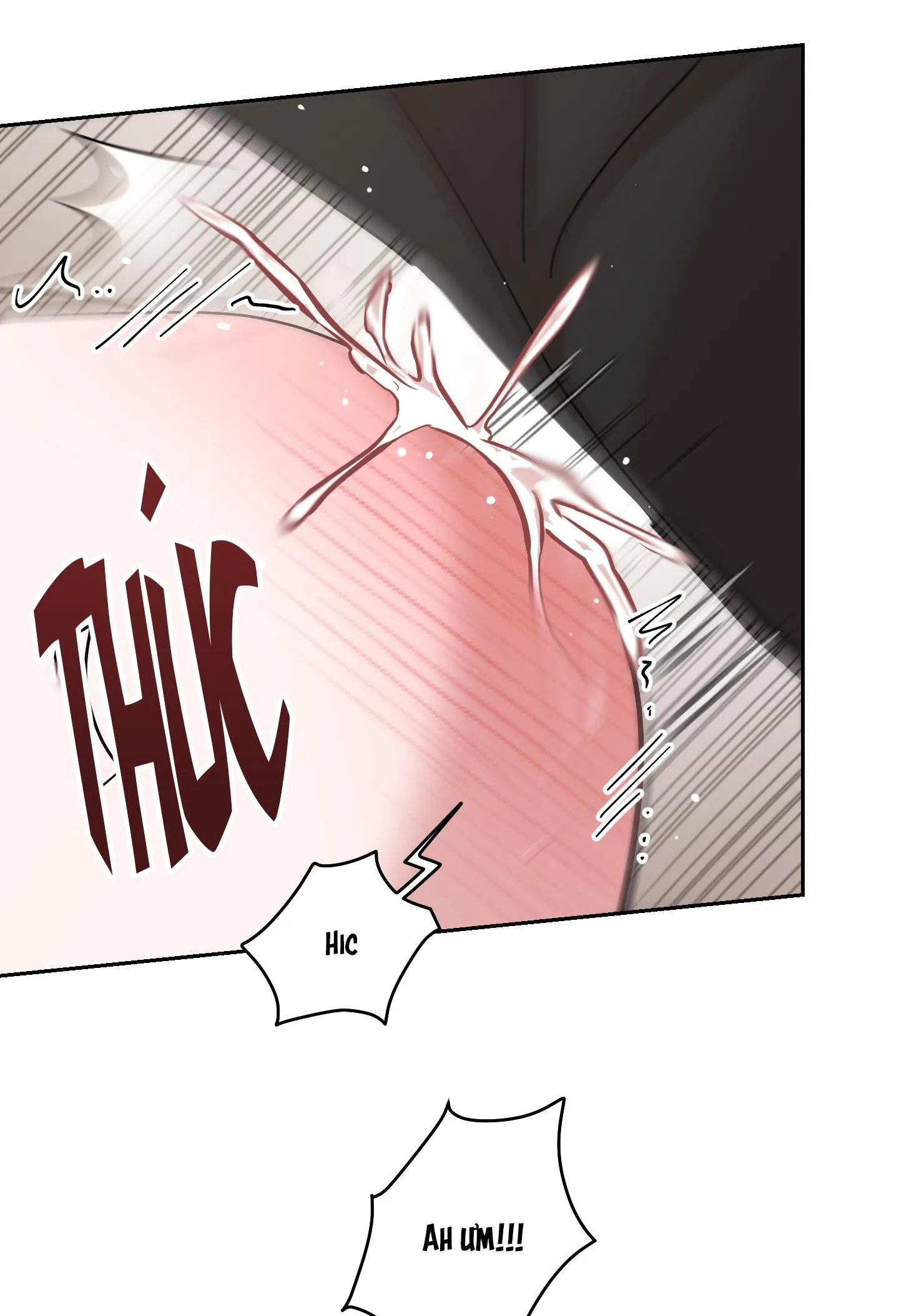 Người Đàn Ông Được Mời Nguy Hiểm Chapter 2 Trang 82