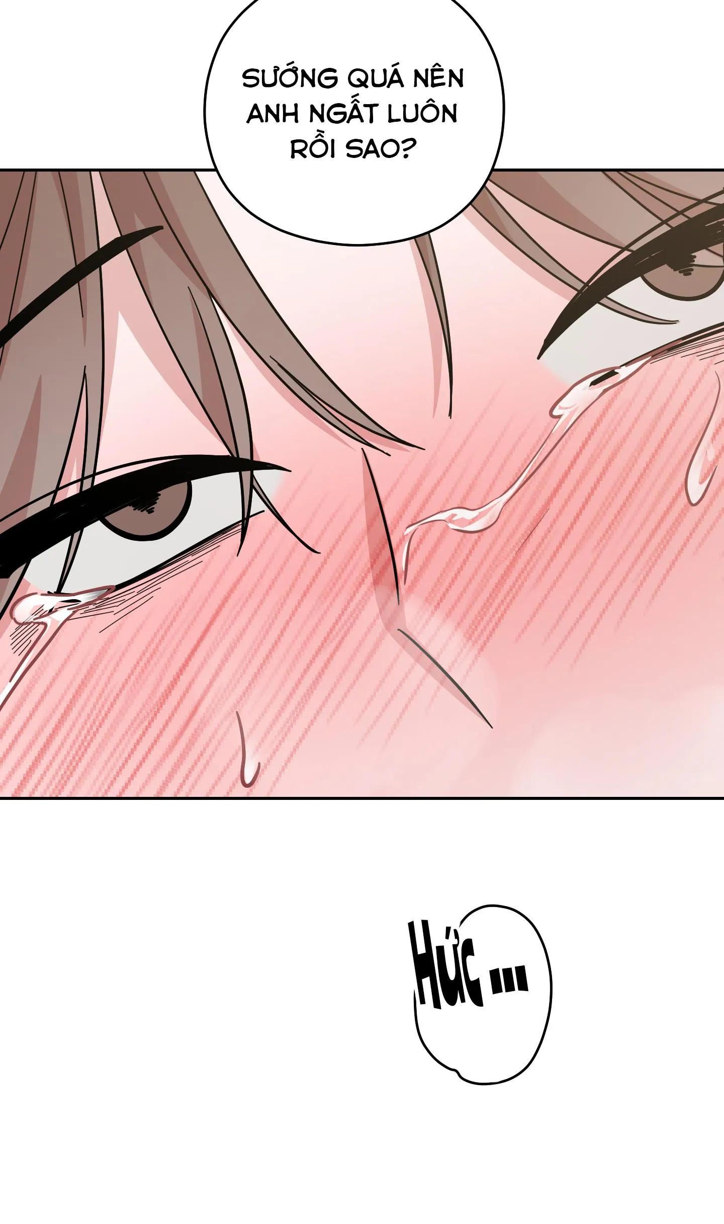 Người Đàn Ông Được Mời Nguy Hiểm Chapter 2 Trang 86