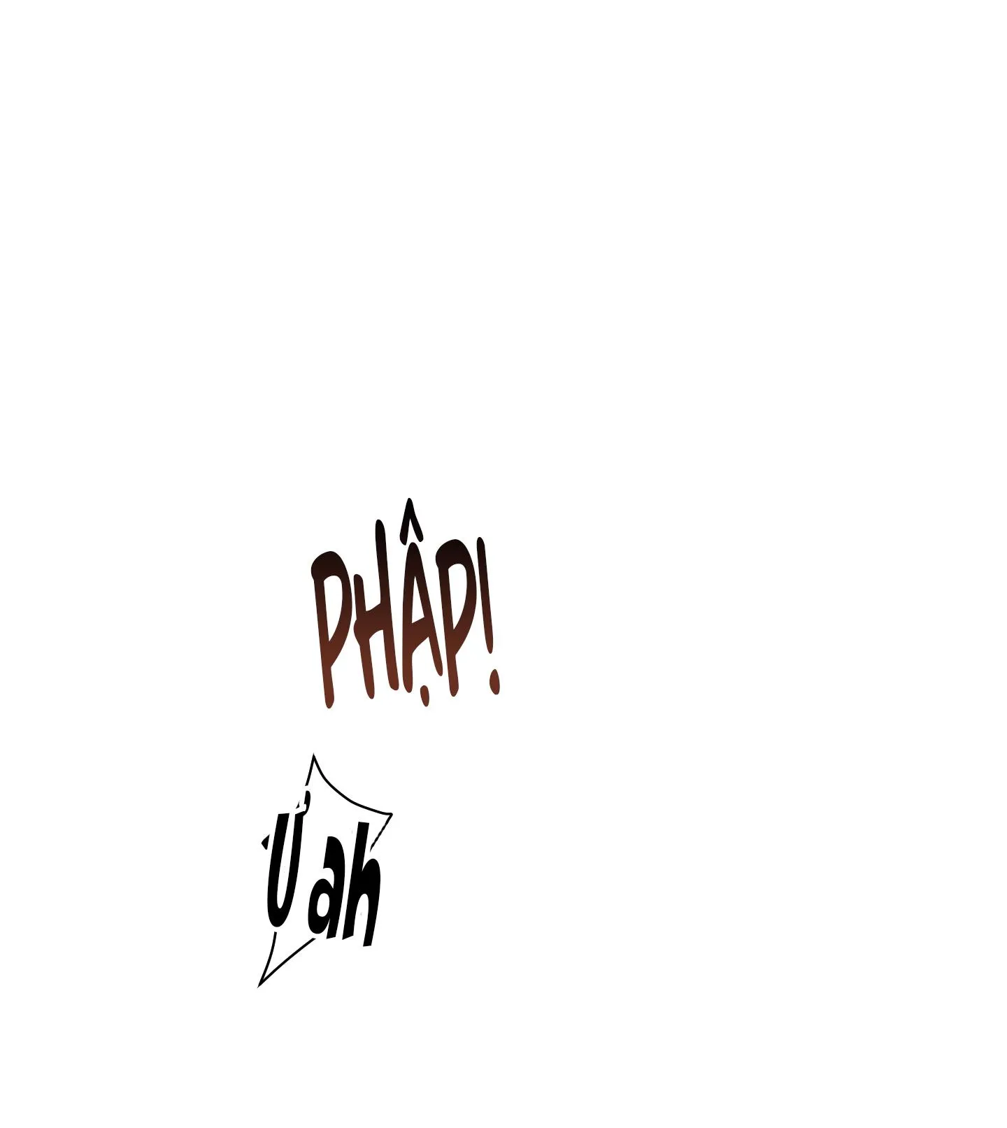 Người Đàn Ông Được Mời Nguy Hiểm Chapter 2 Trang 87